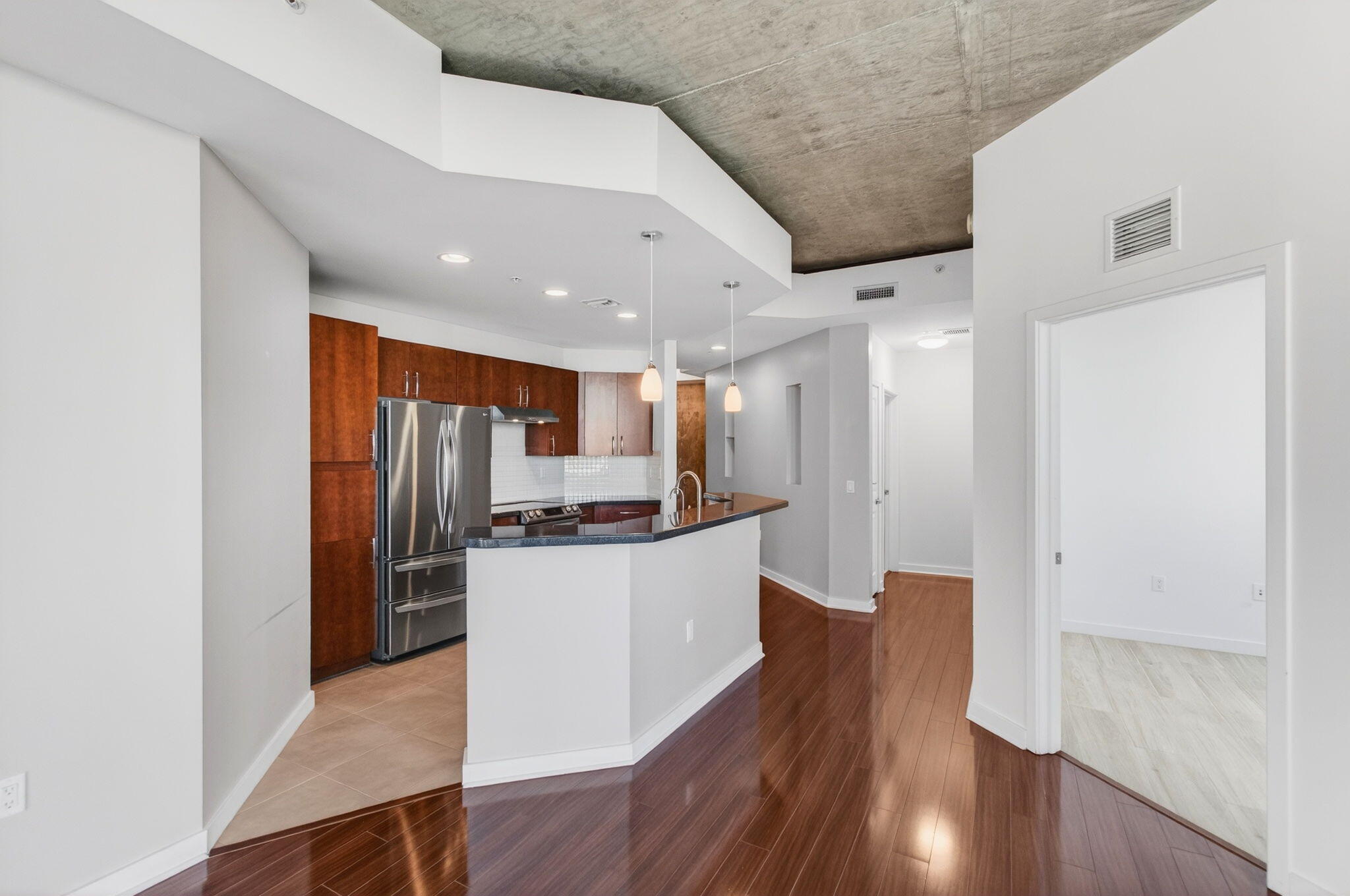 MLS #R11146331 image #37