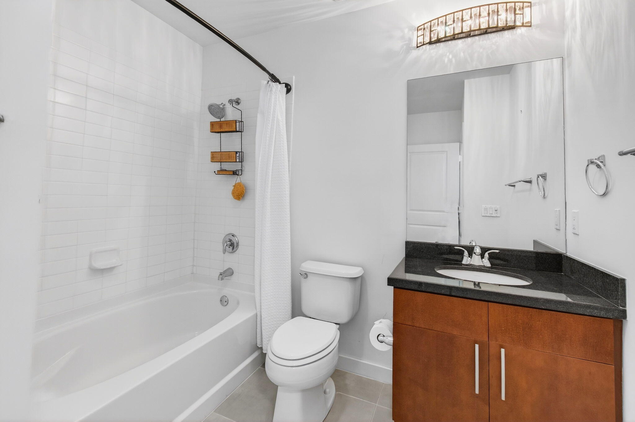 MLS #R11146331 image #40