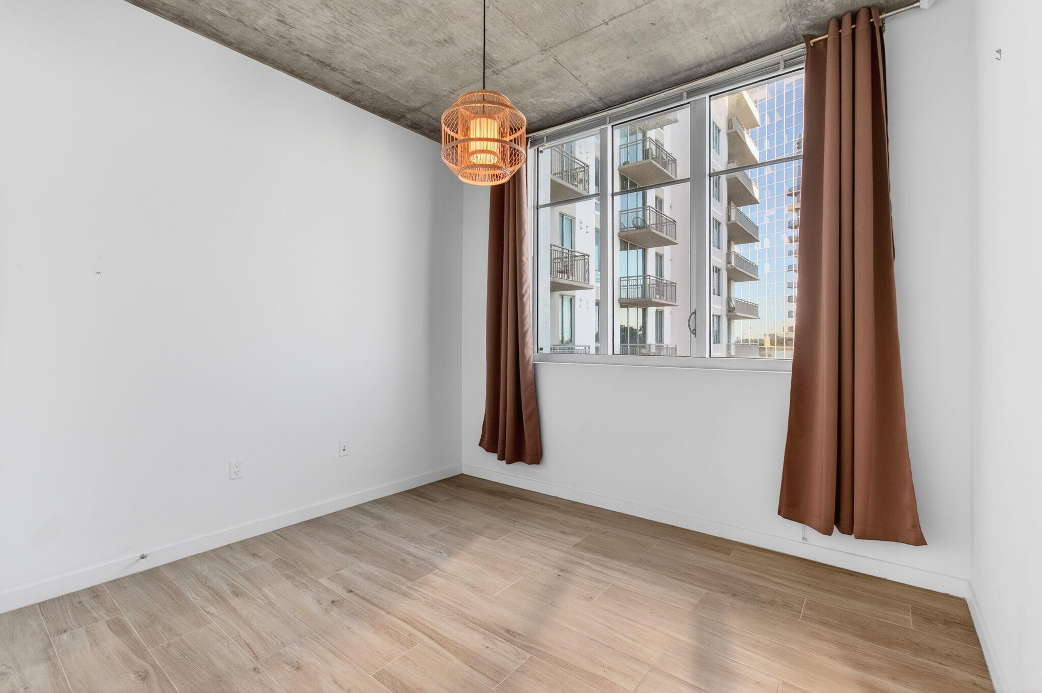 MLS #R11146331 image #42