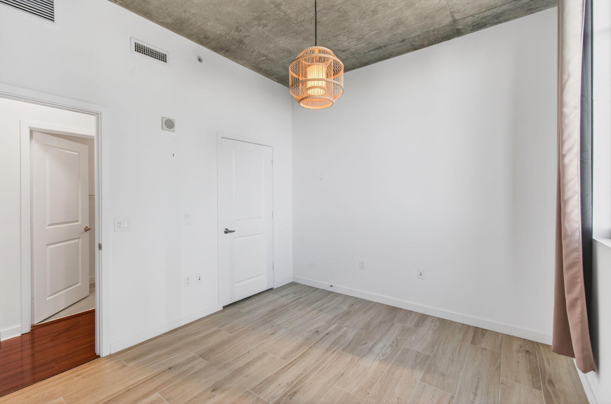 MLS #R11146331 image #43