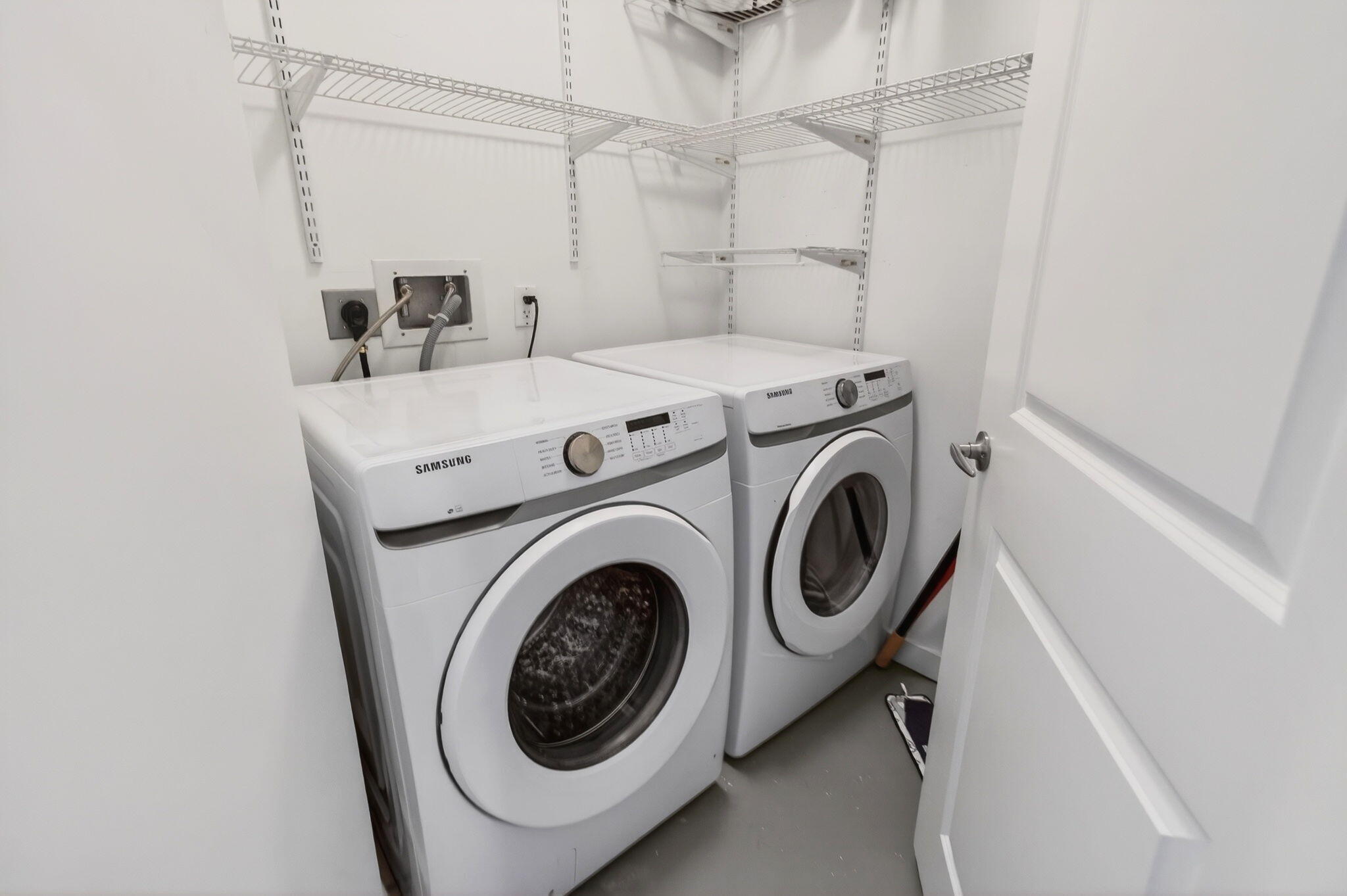 MLS #R11146331 image #47