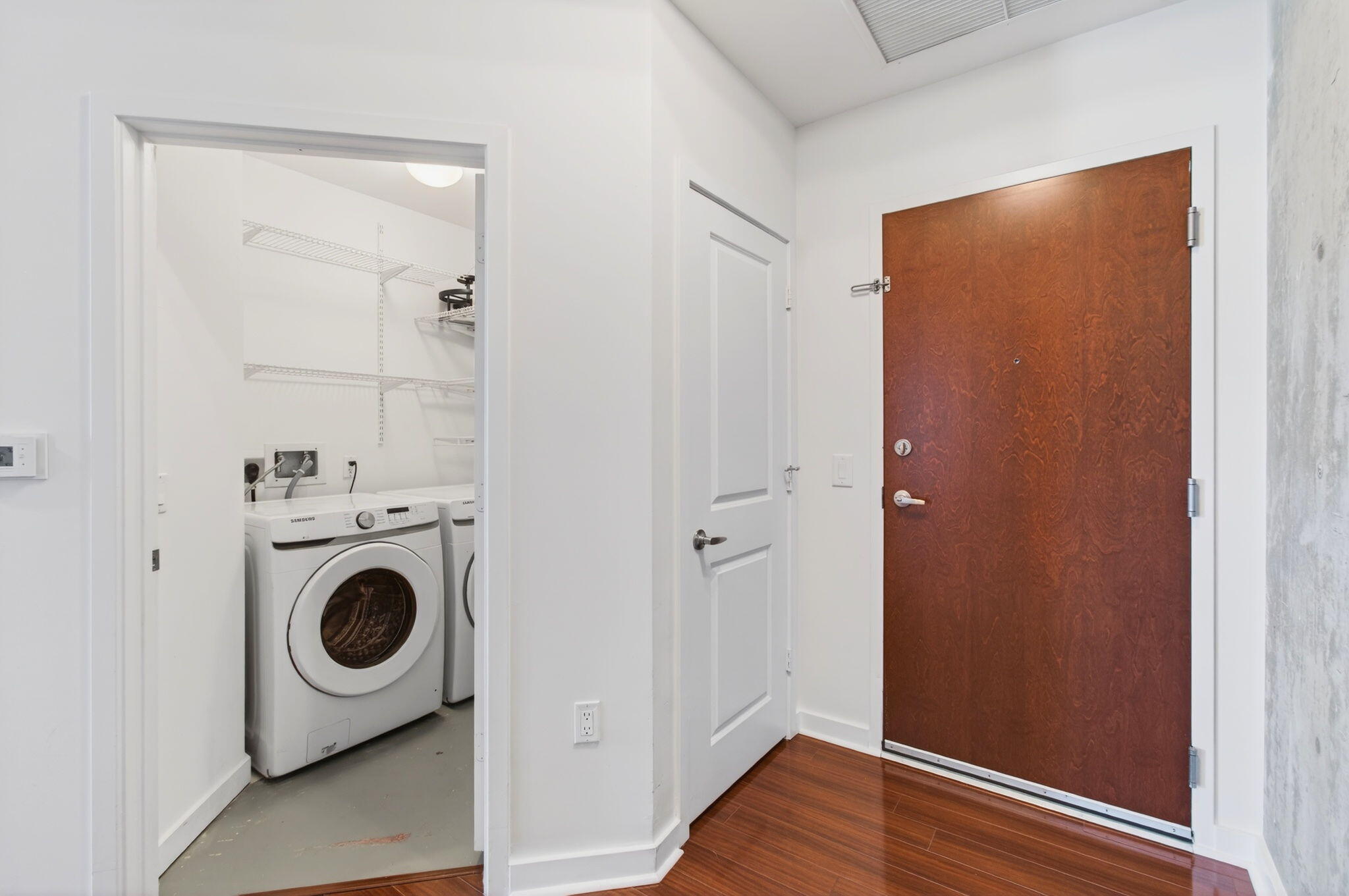 MLS #R11146331 image #48