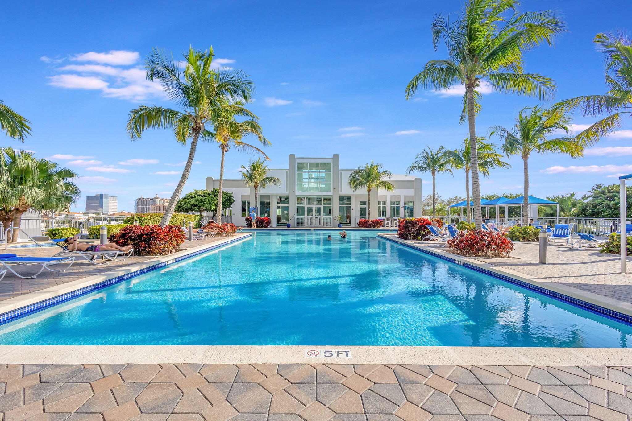 MLS #R11146331 image #49