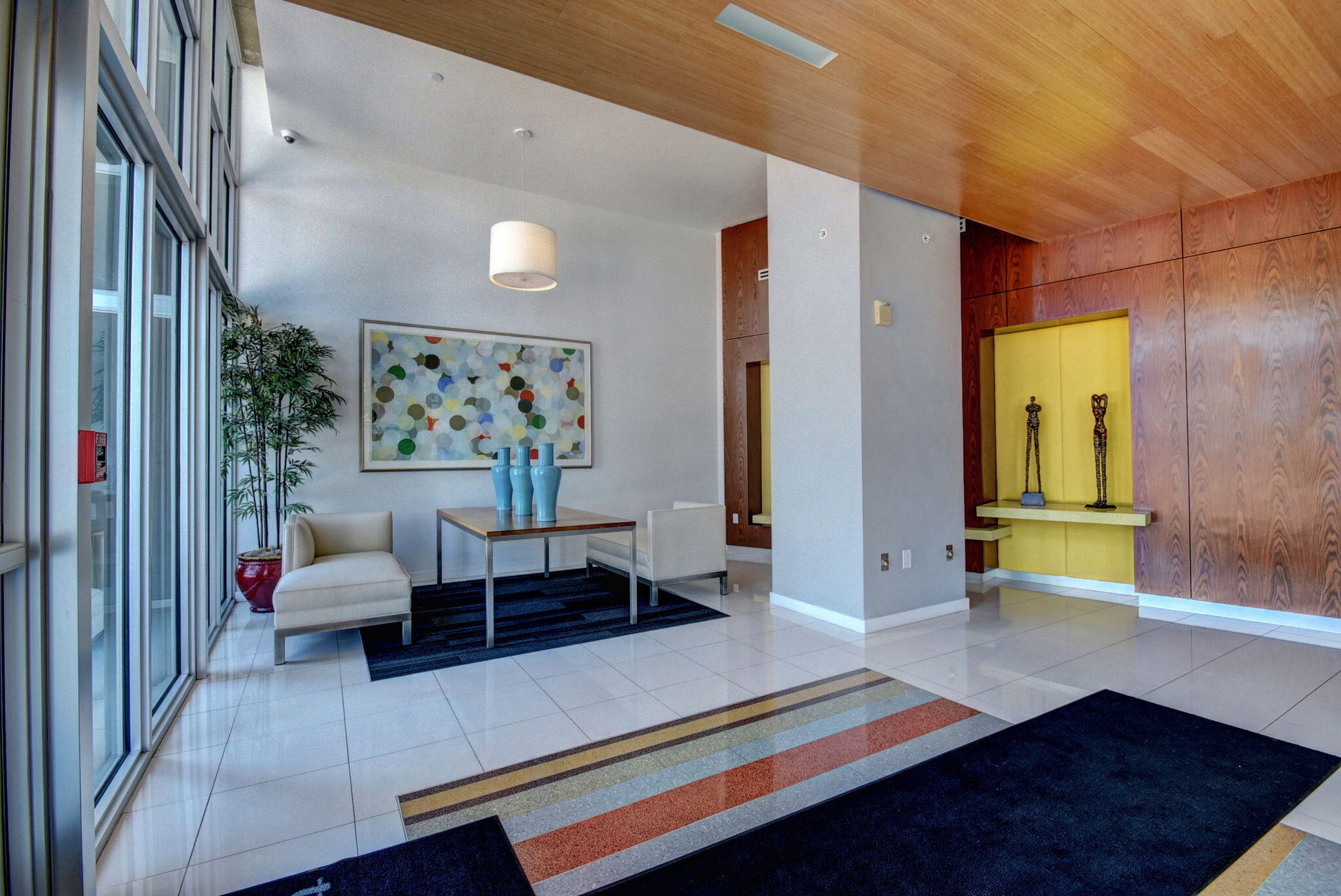 MLS #R11146331 image #5