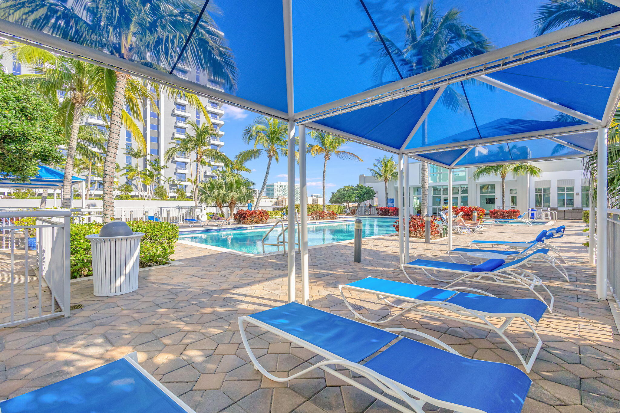 MLS #R11146331 image #51