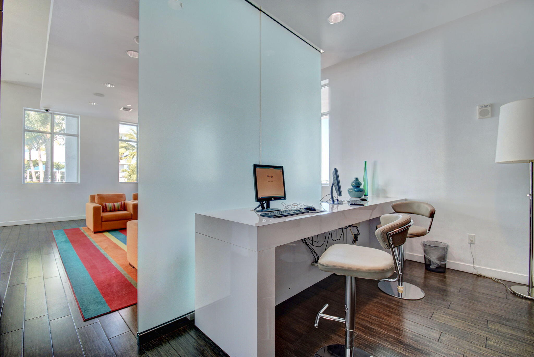 MLS #R11146331 image #58