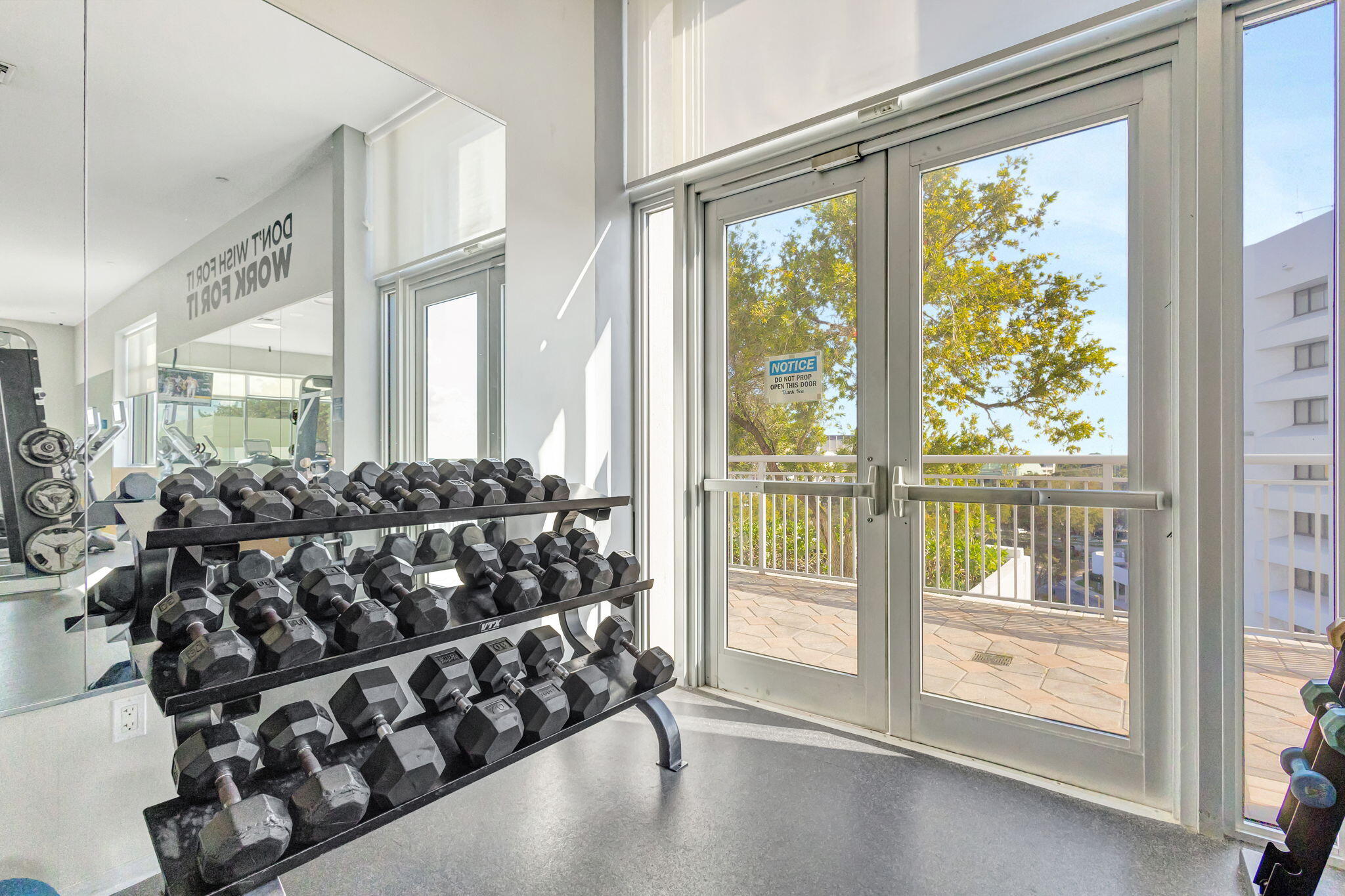 MLS #R11146331 image #61