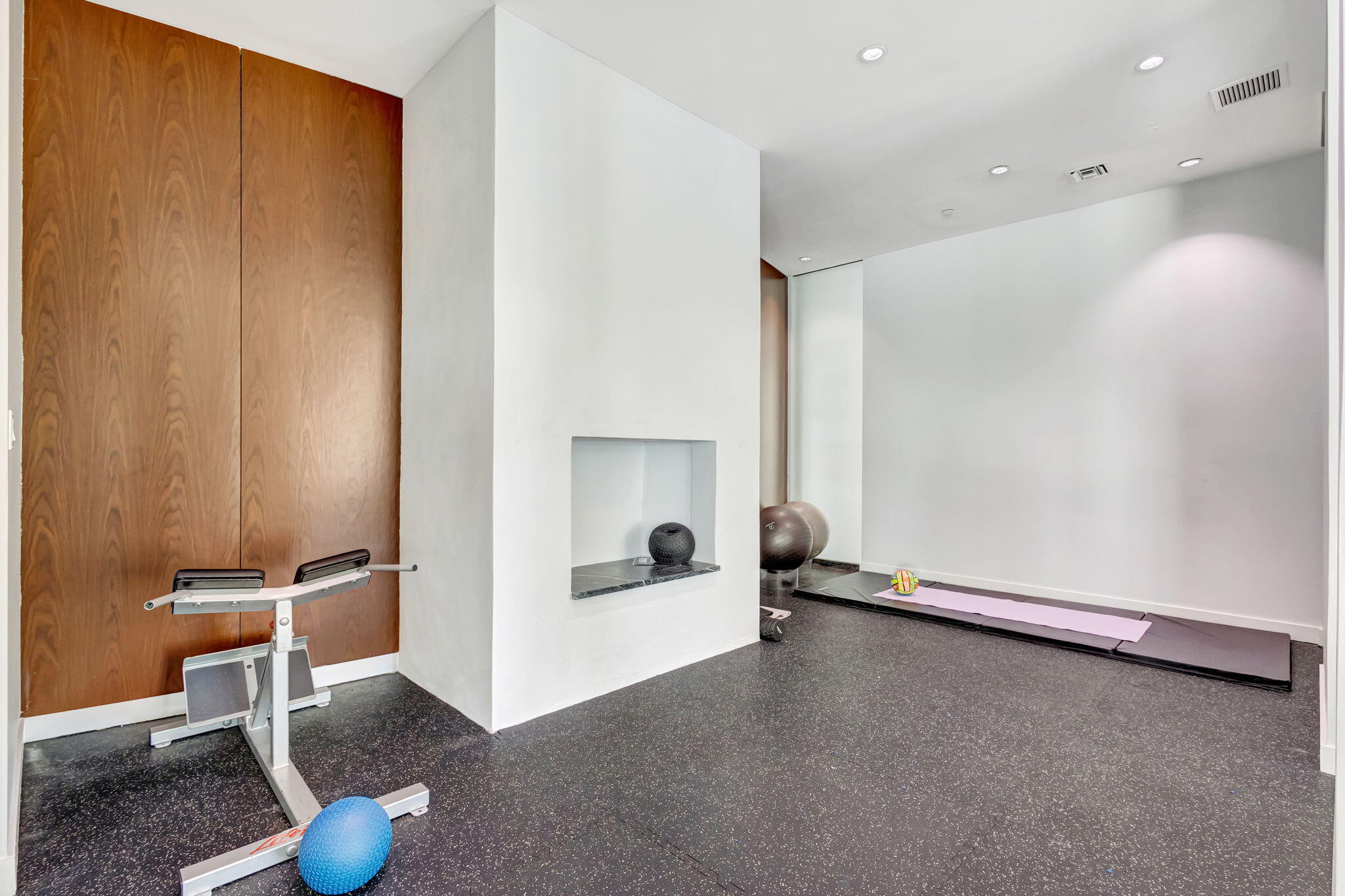 MLS #R11146331 image #64