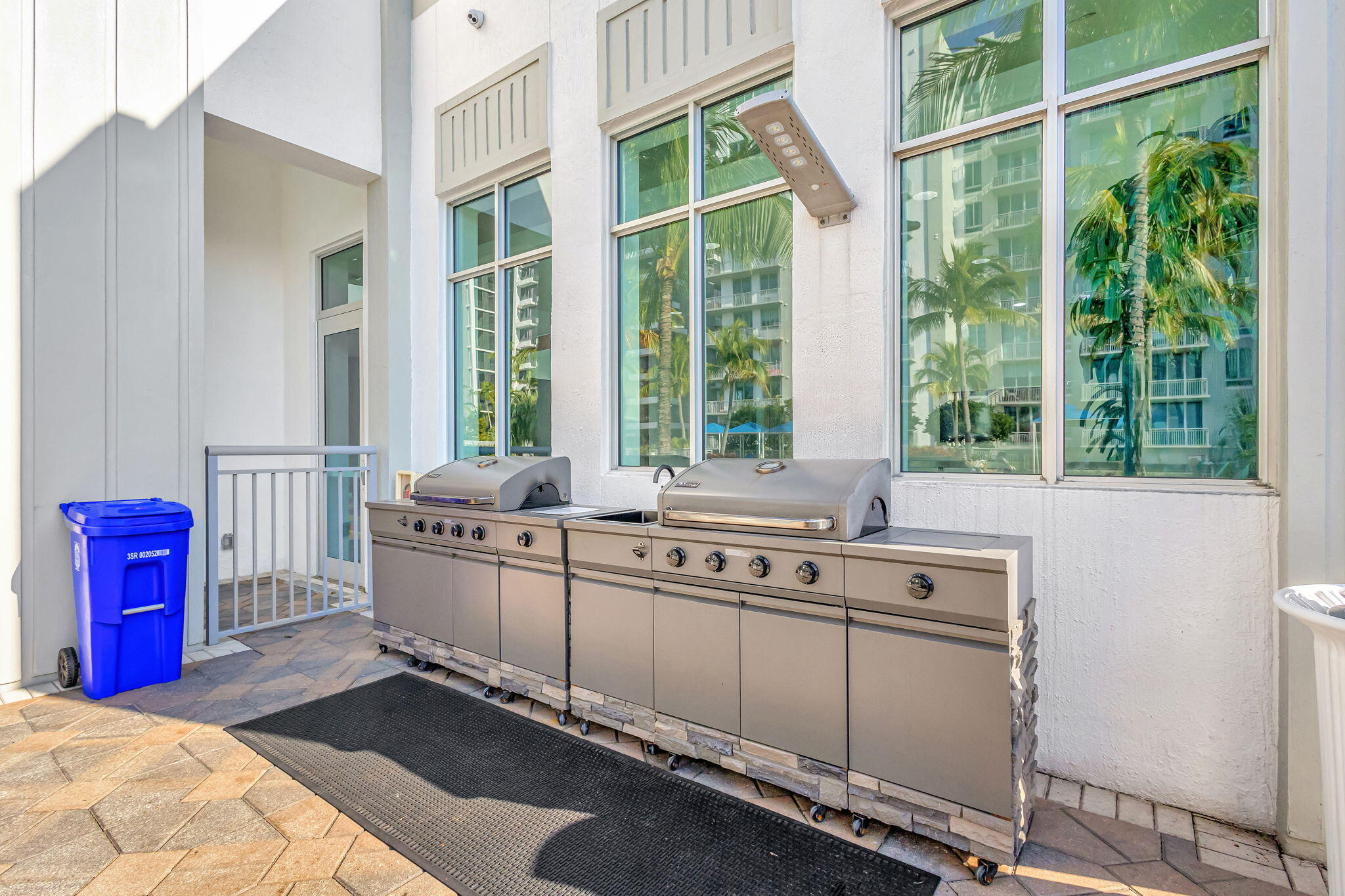 MLS #R11146331 image #66