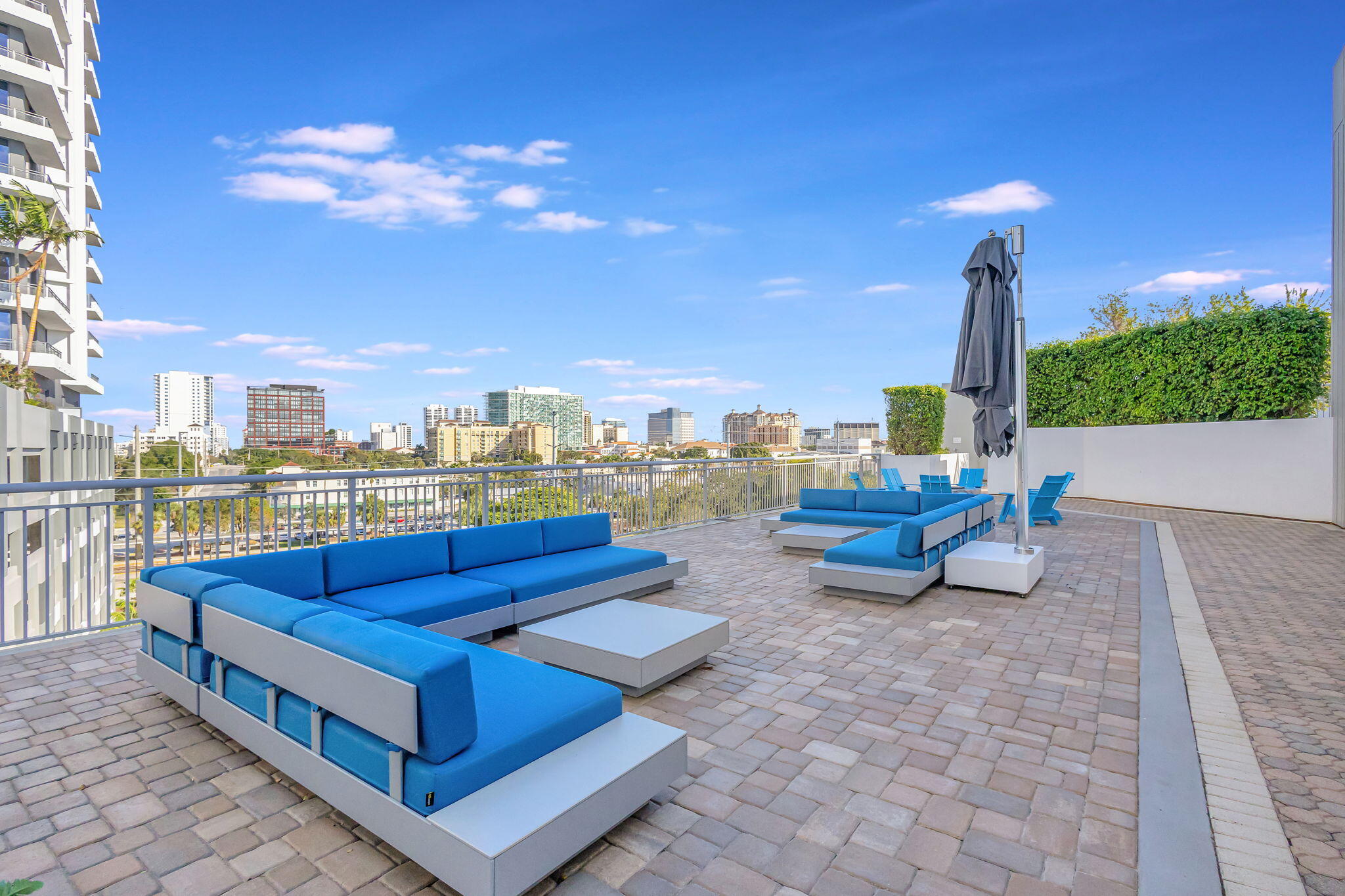 MLS #R11146331 image #67