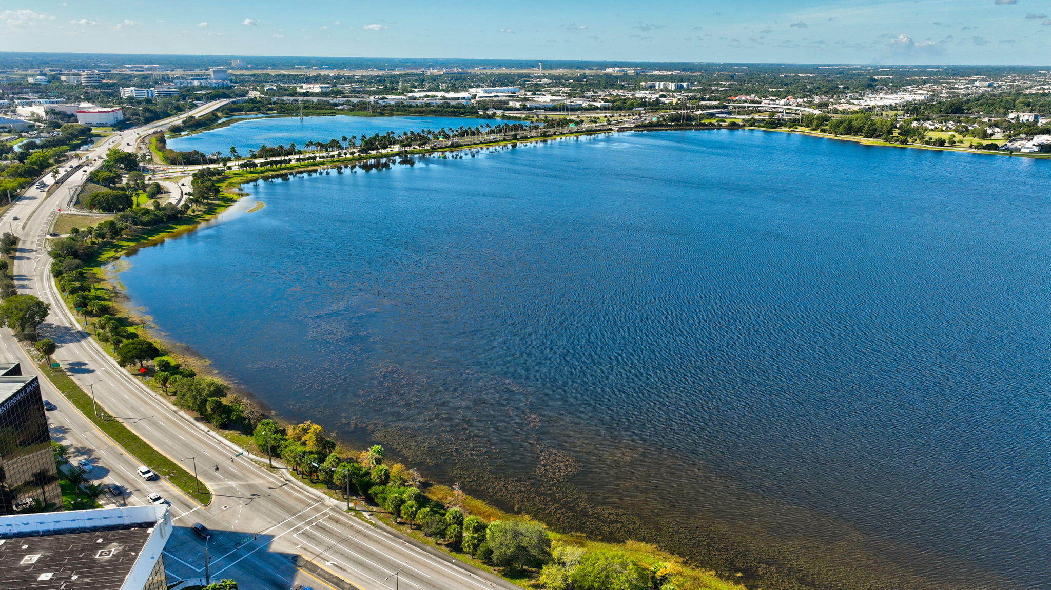 MLS #R11146331 image #70