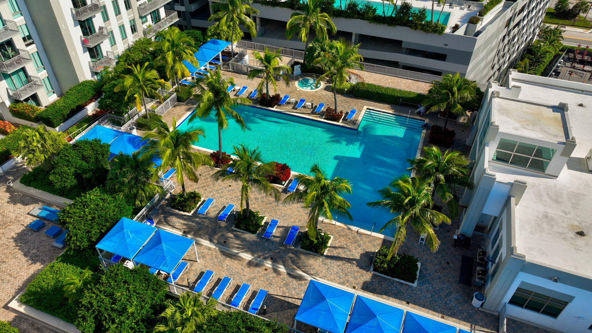 MLS #R11146331 image #71