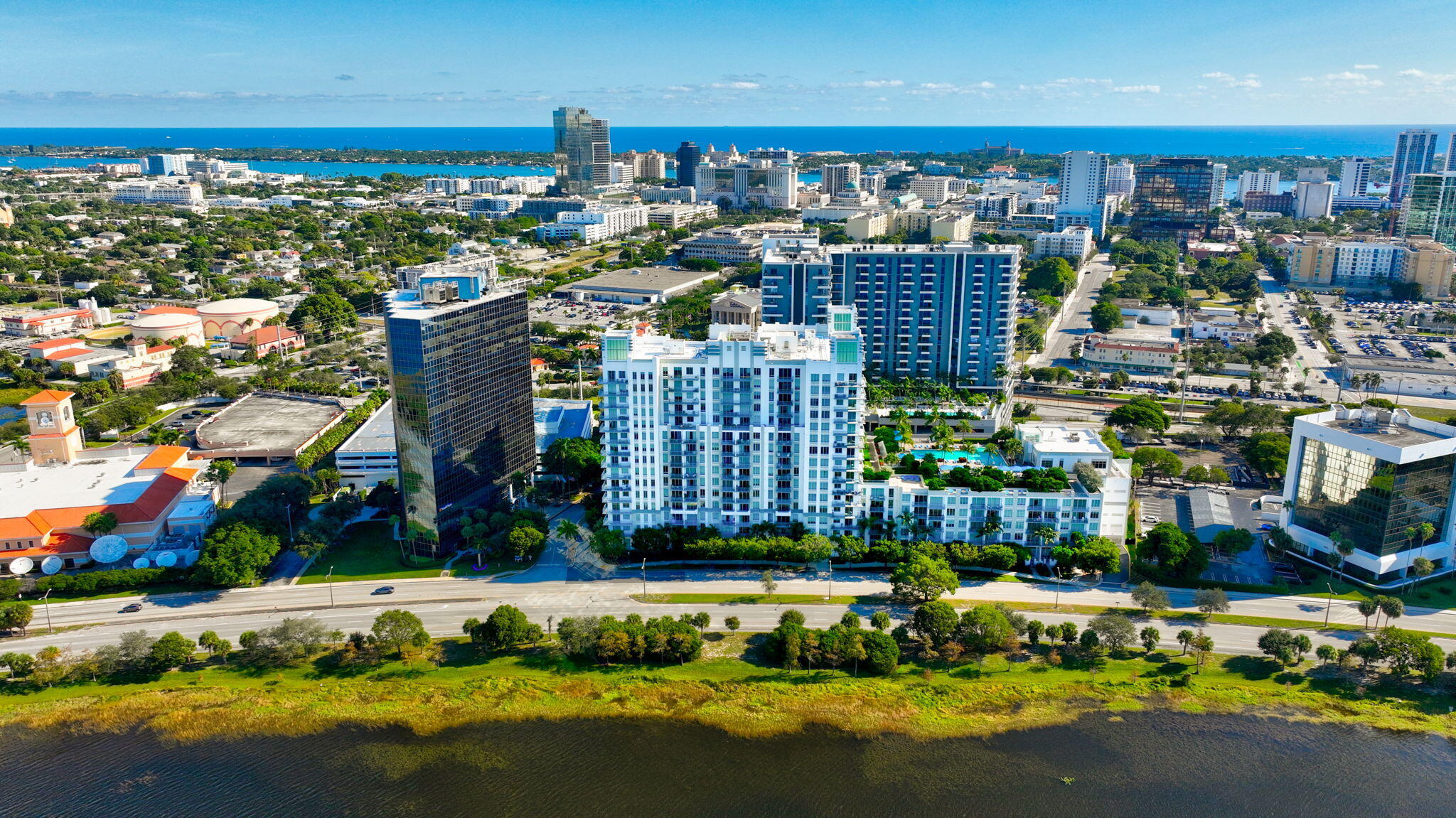 MLS #R11146331 image #72