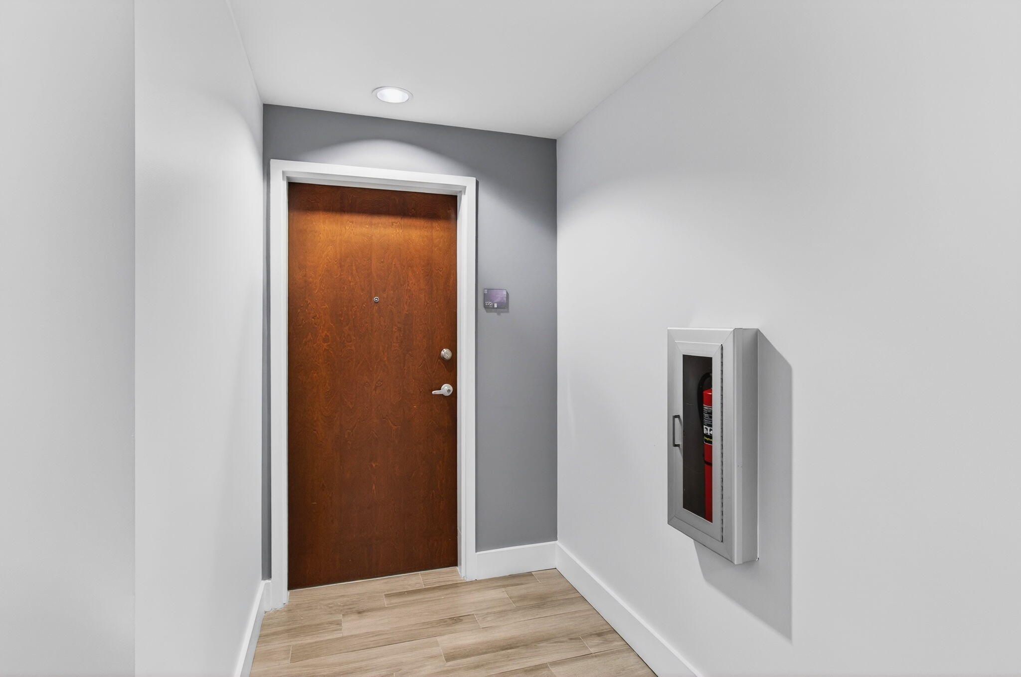 MLS #R11146331 image #8