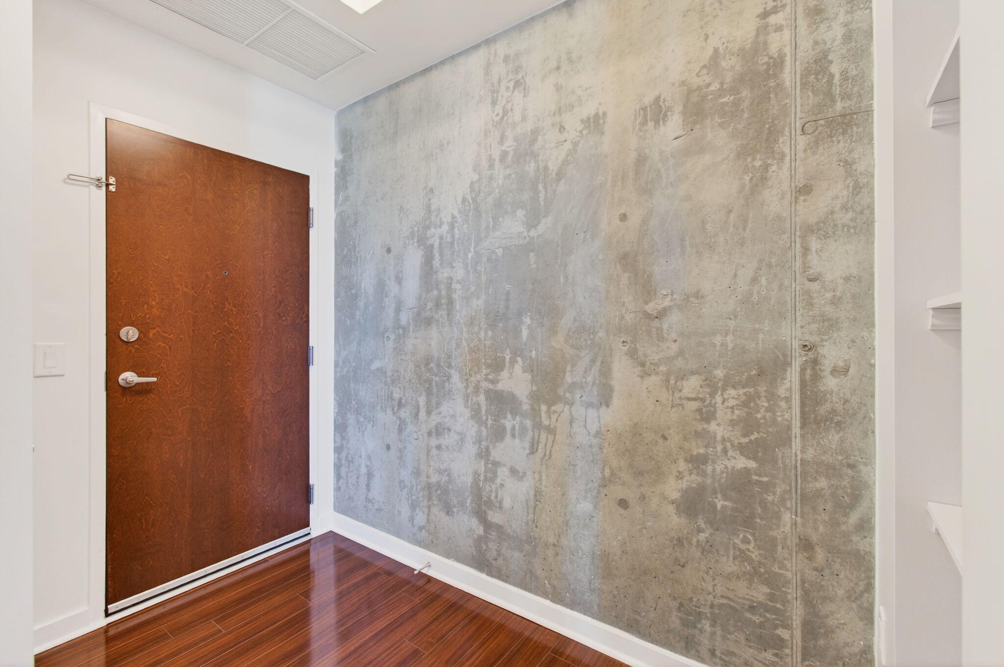 MLS #R11146331 image #9