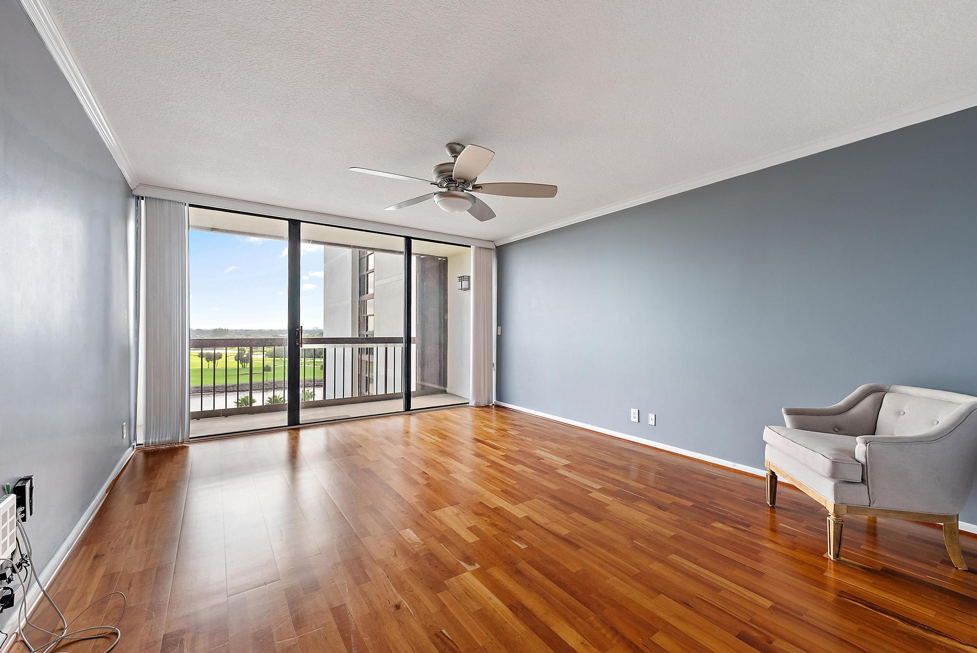 MLS #R11146343 image #11