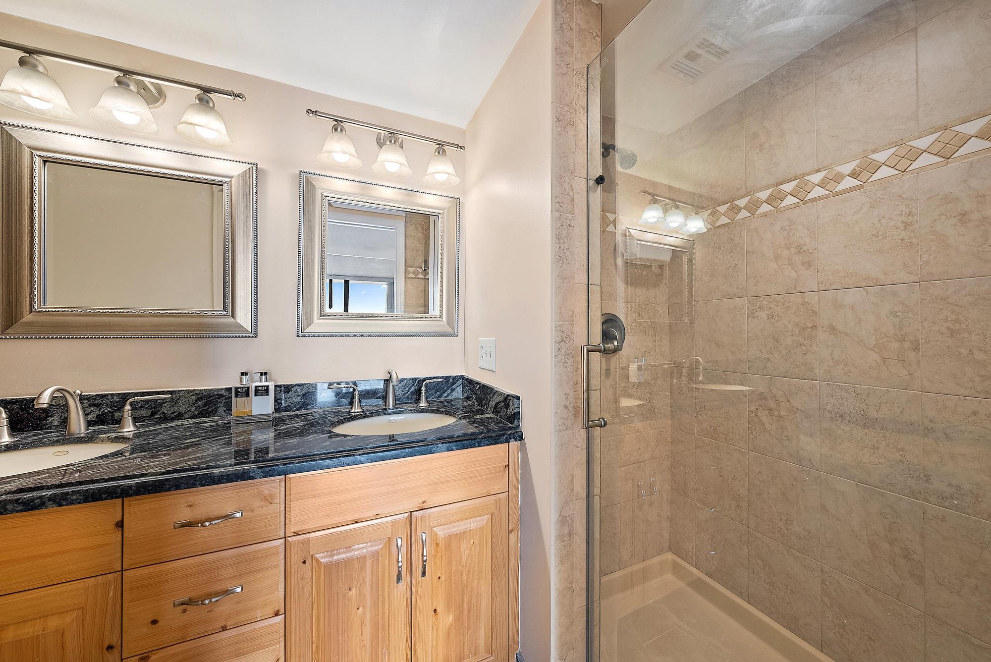 MLS #R11146343 image #13