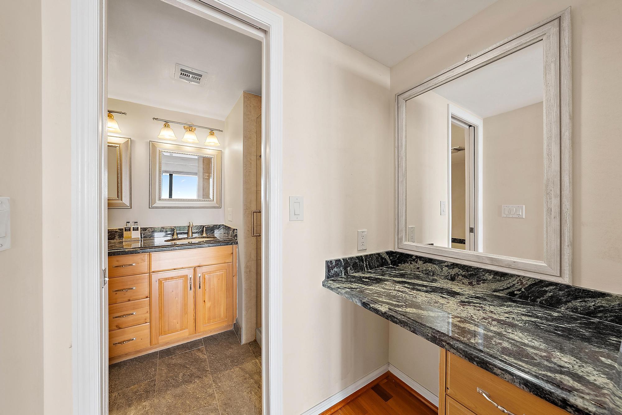 MLS #R11146343 image #15