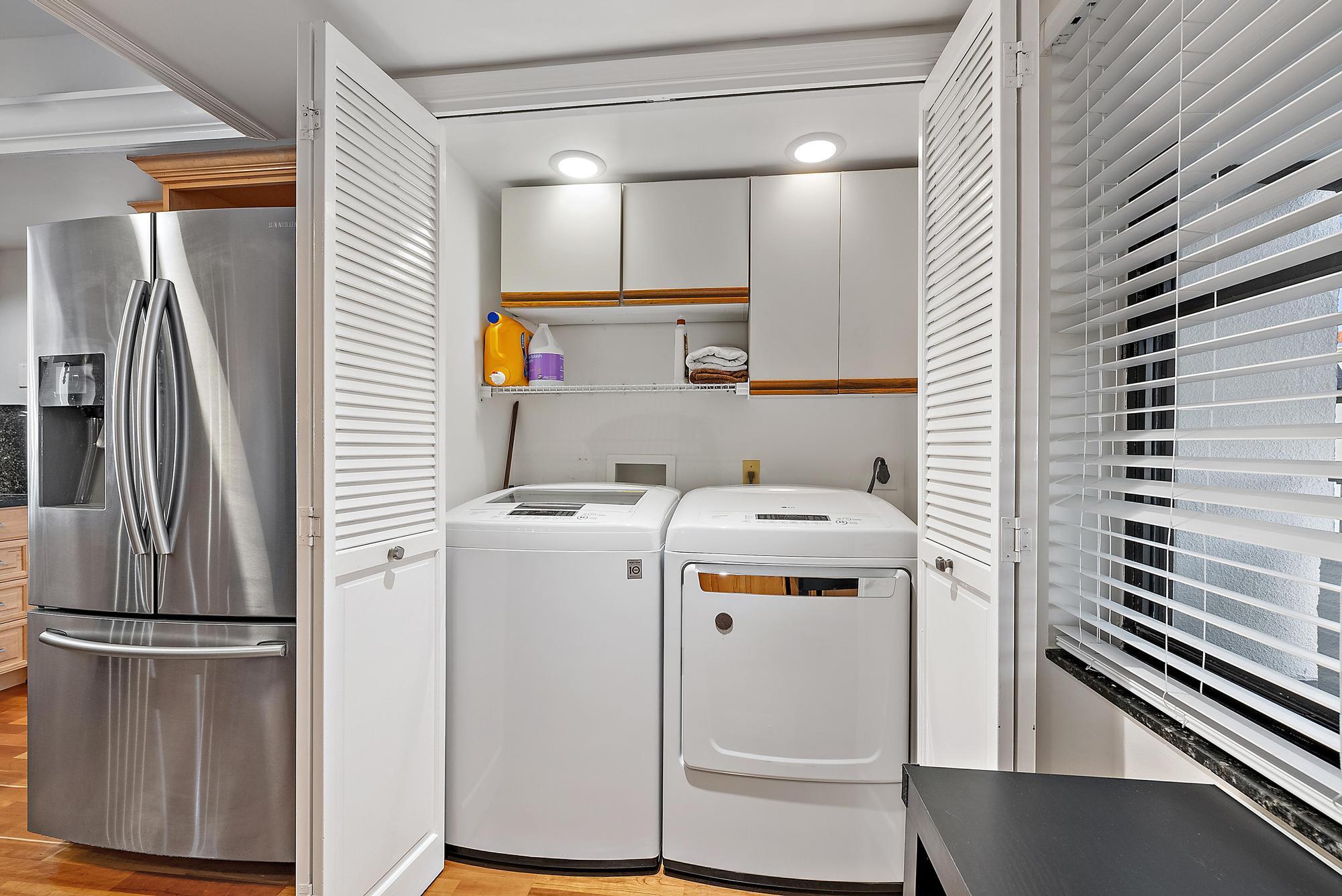 MLS #R11146343 image #17