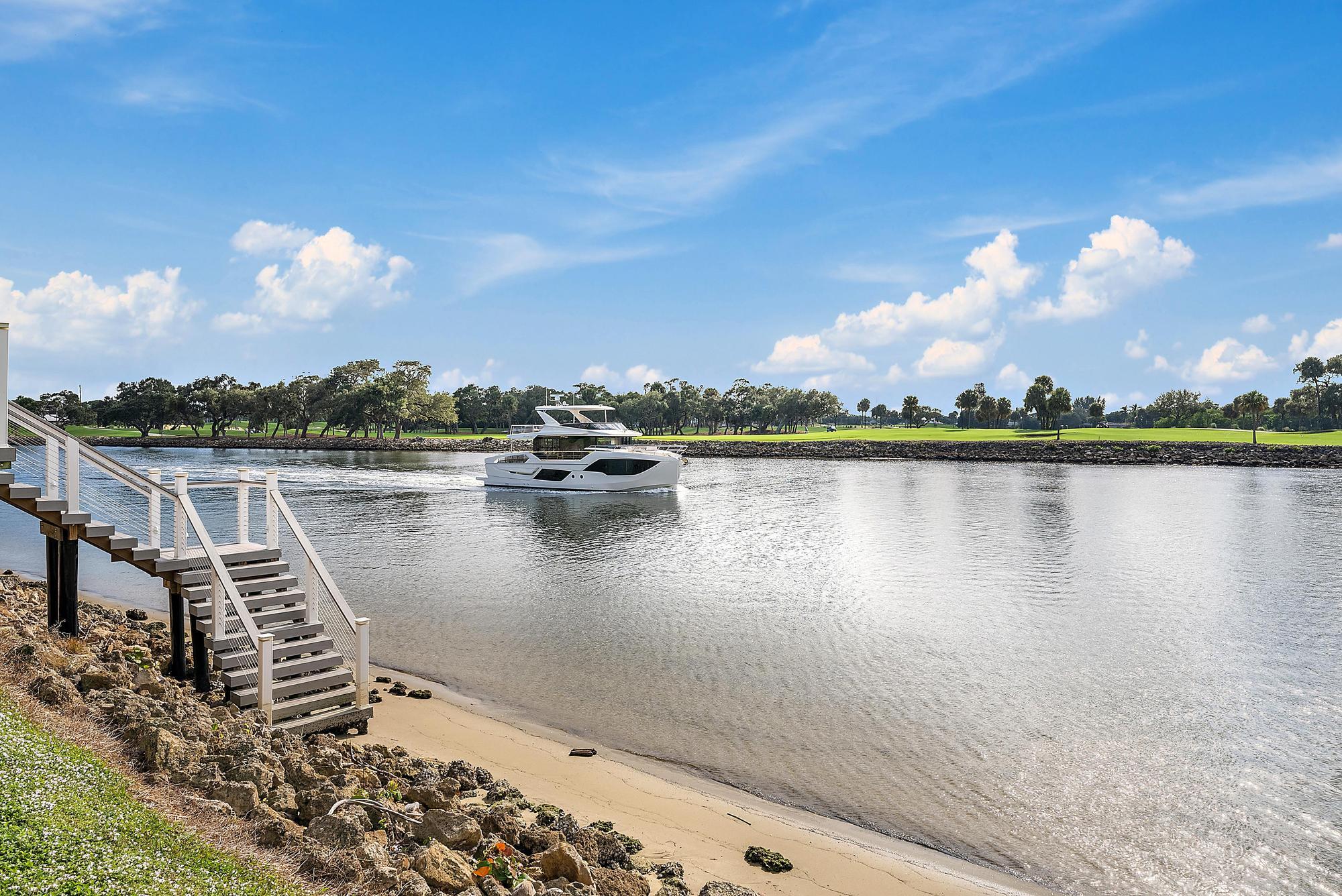 MLS #R11146343 image #21