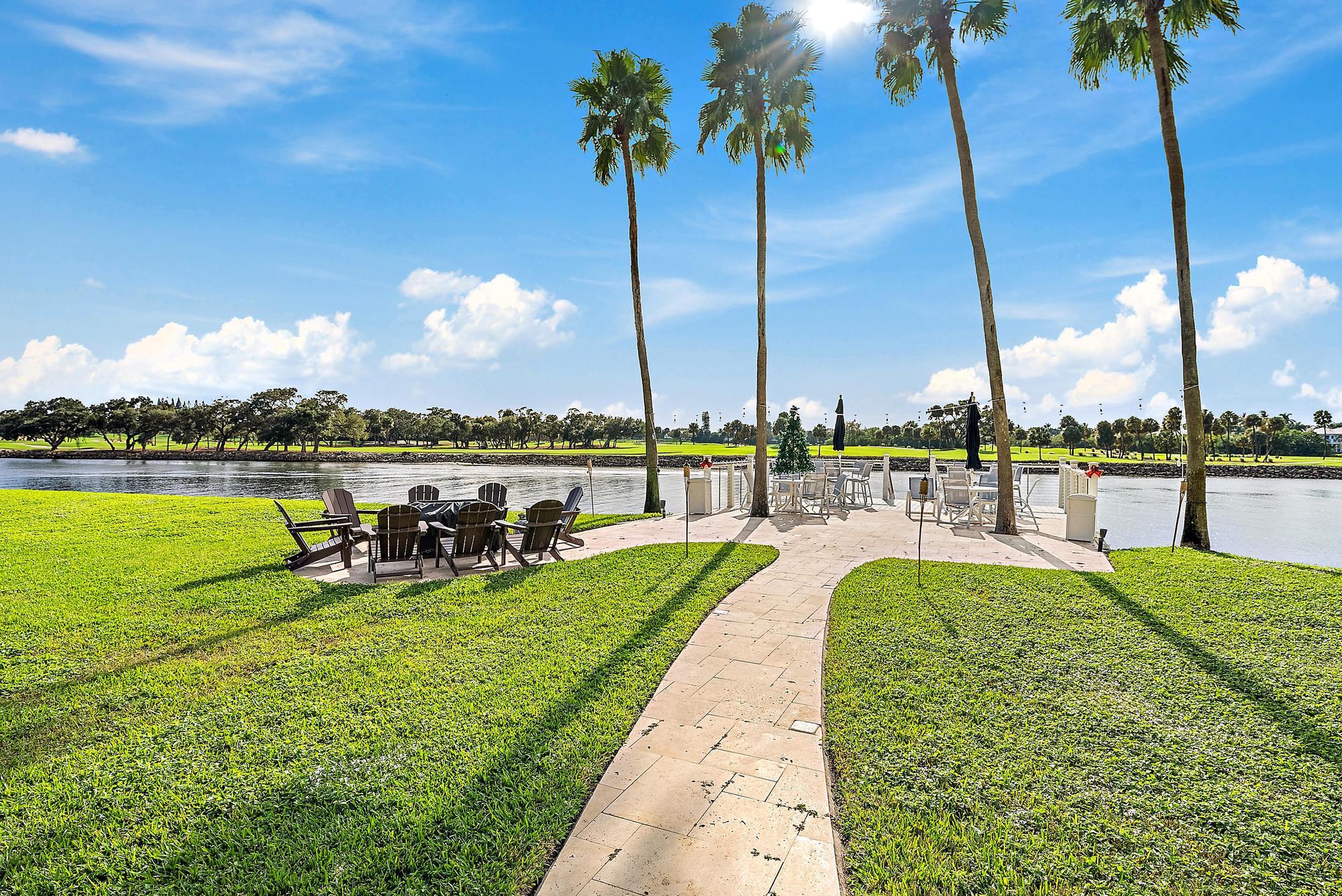 MLS #R11146343 image #22