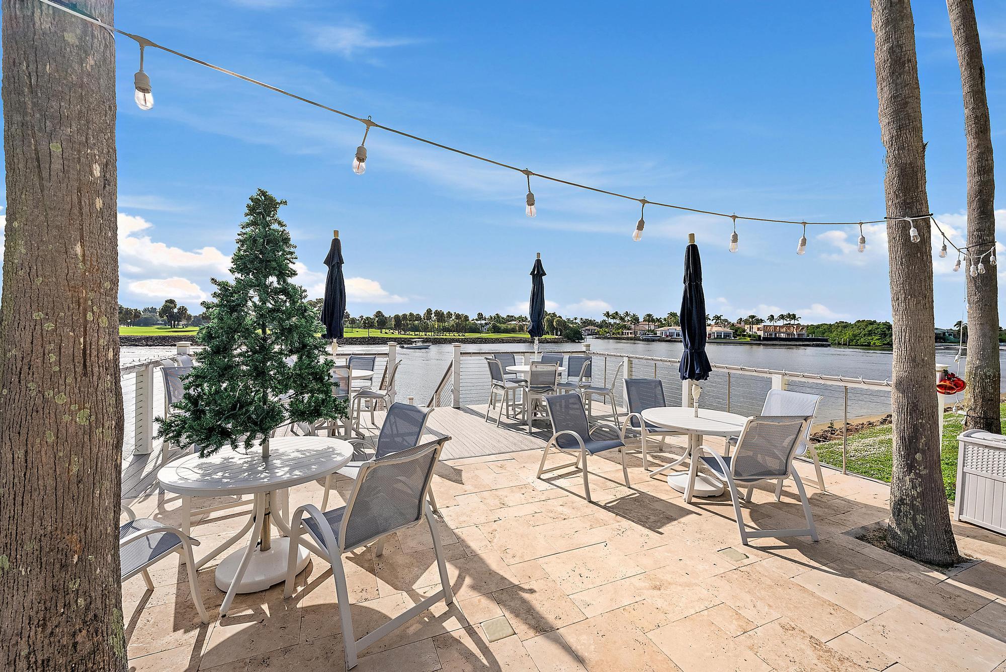 MLS #R11146343 image #23