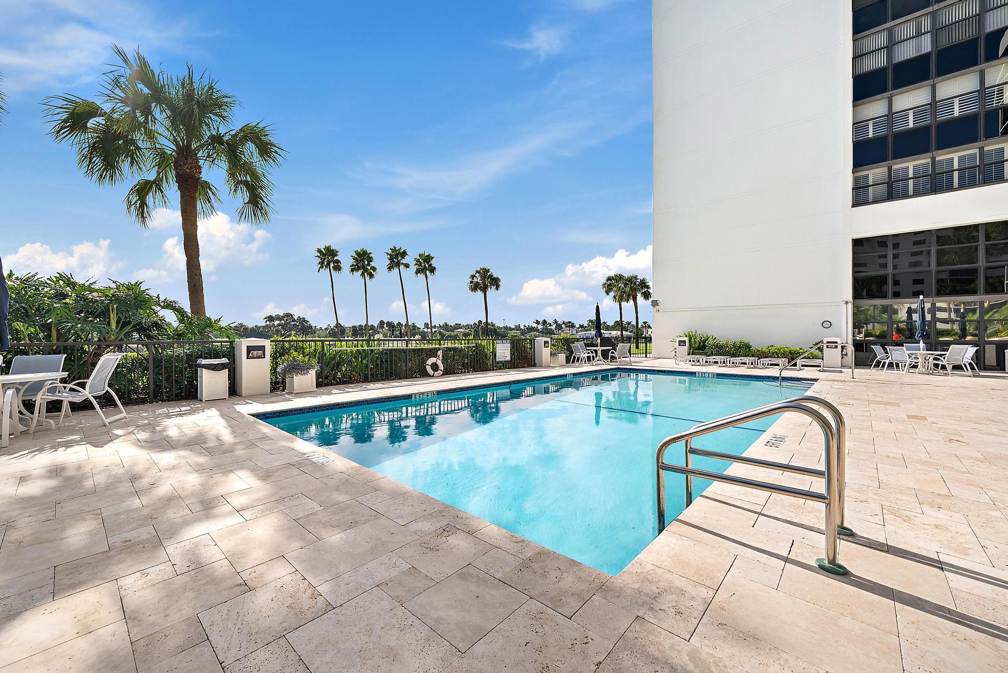 MLS #R11146343 image #24