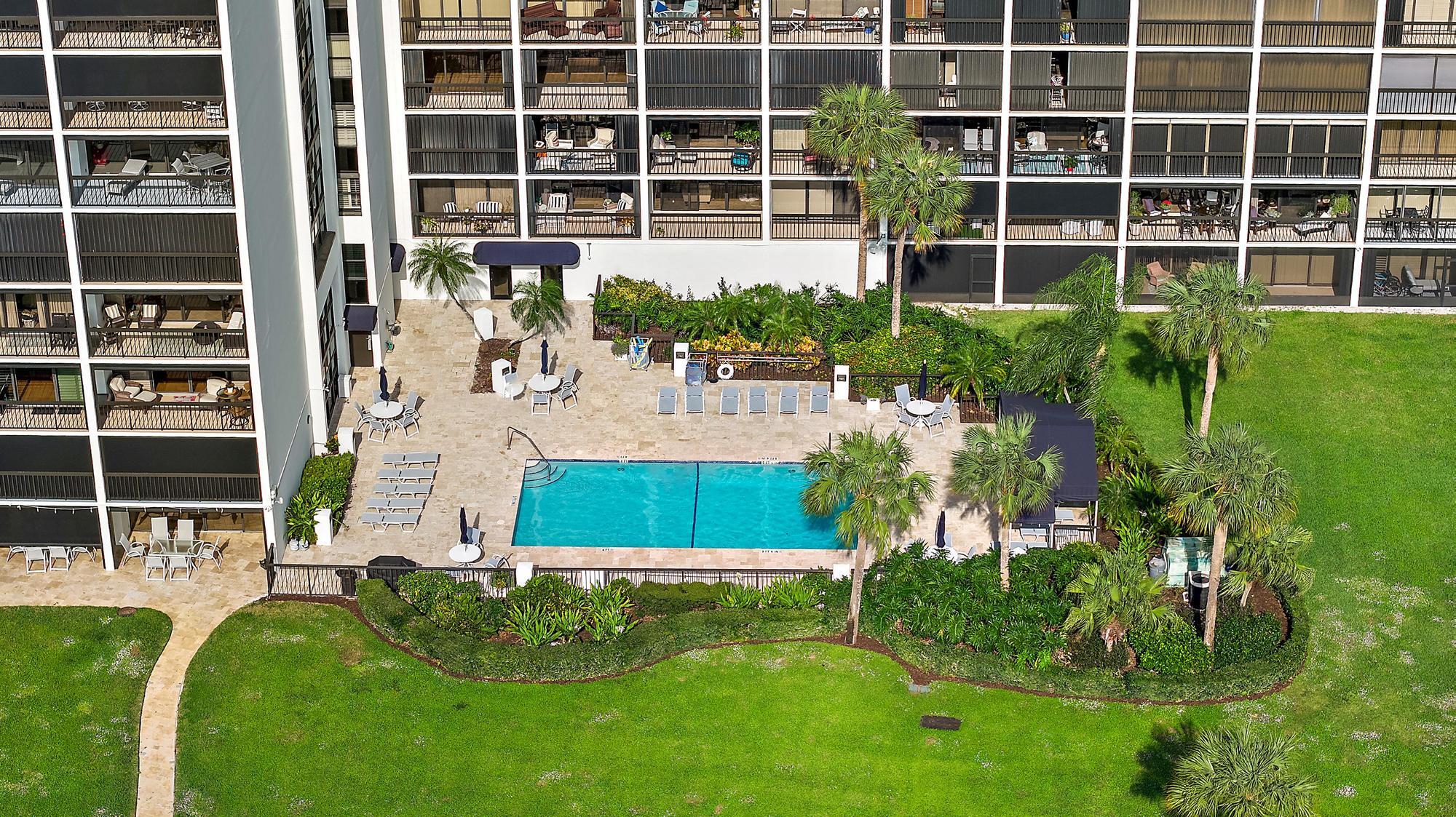 MLS #R11146343 image #25