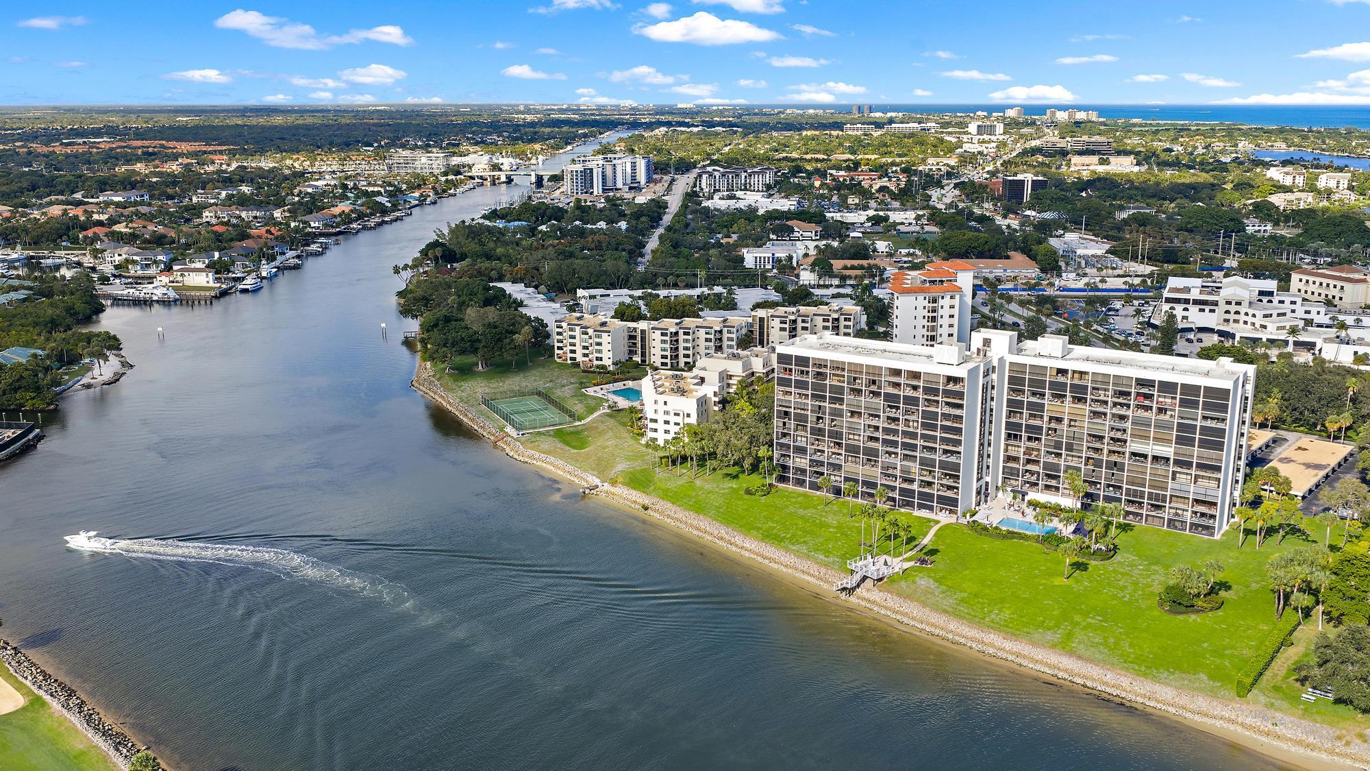 MLS #R11146343 image #26