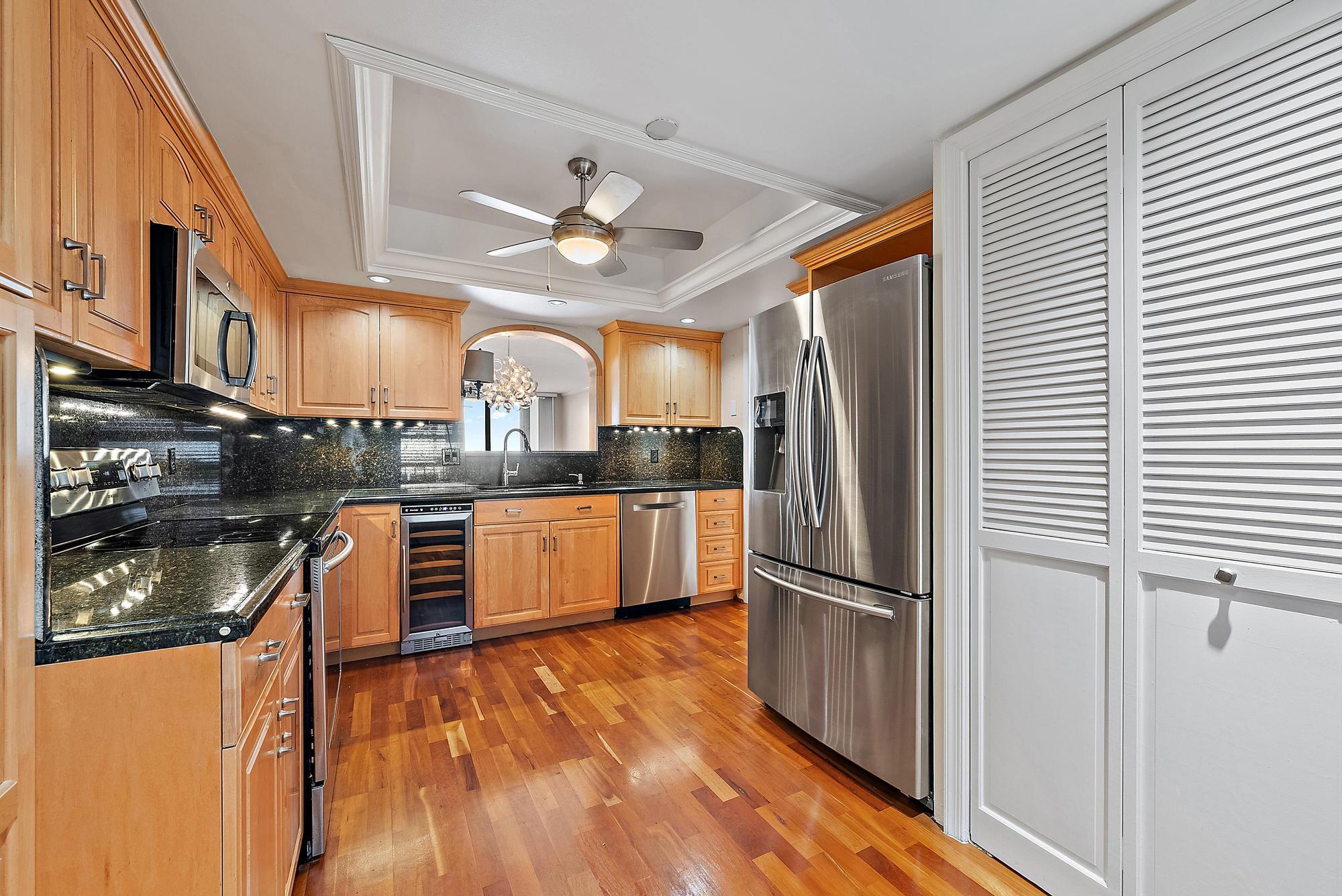 MLS #R11146343 image #3