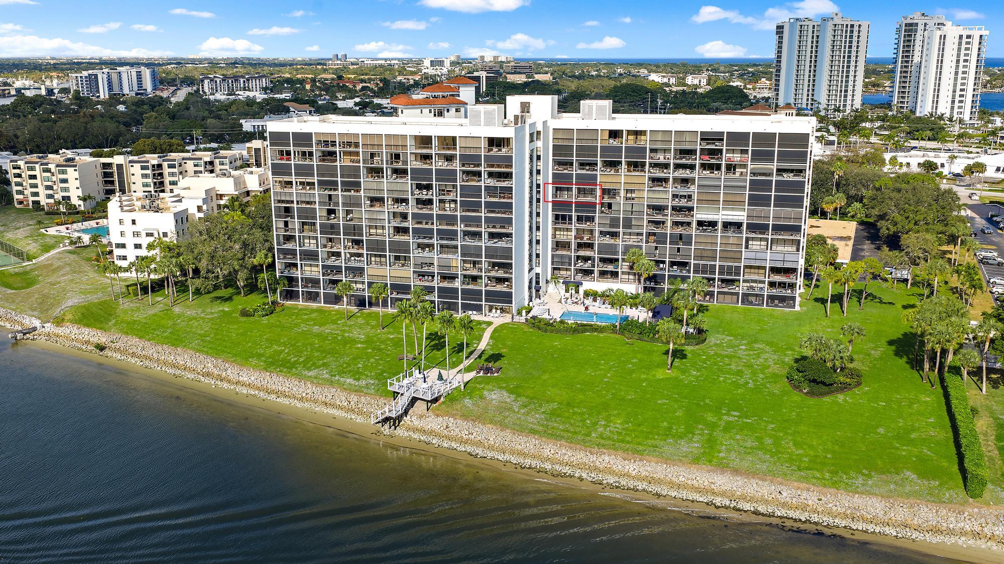 MLS #R11146343 image #4