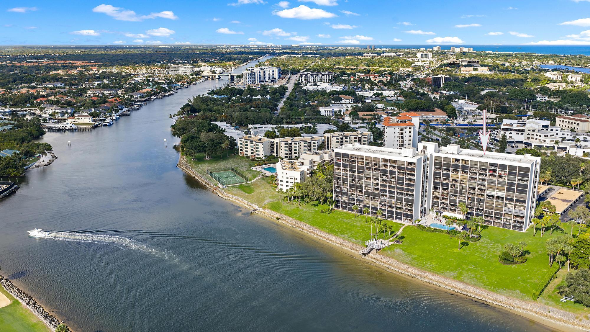 MLS #R11146343 image #5