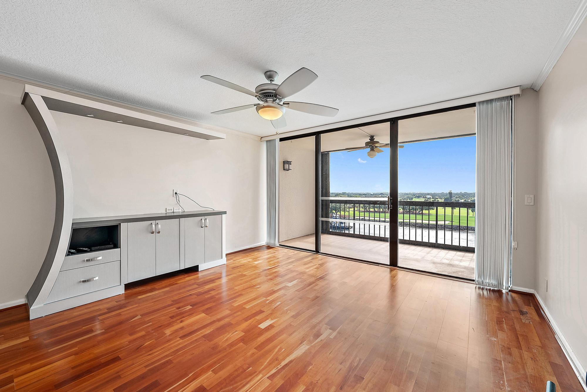 MLS #R11146343 image #7