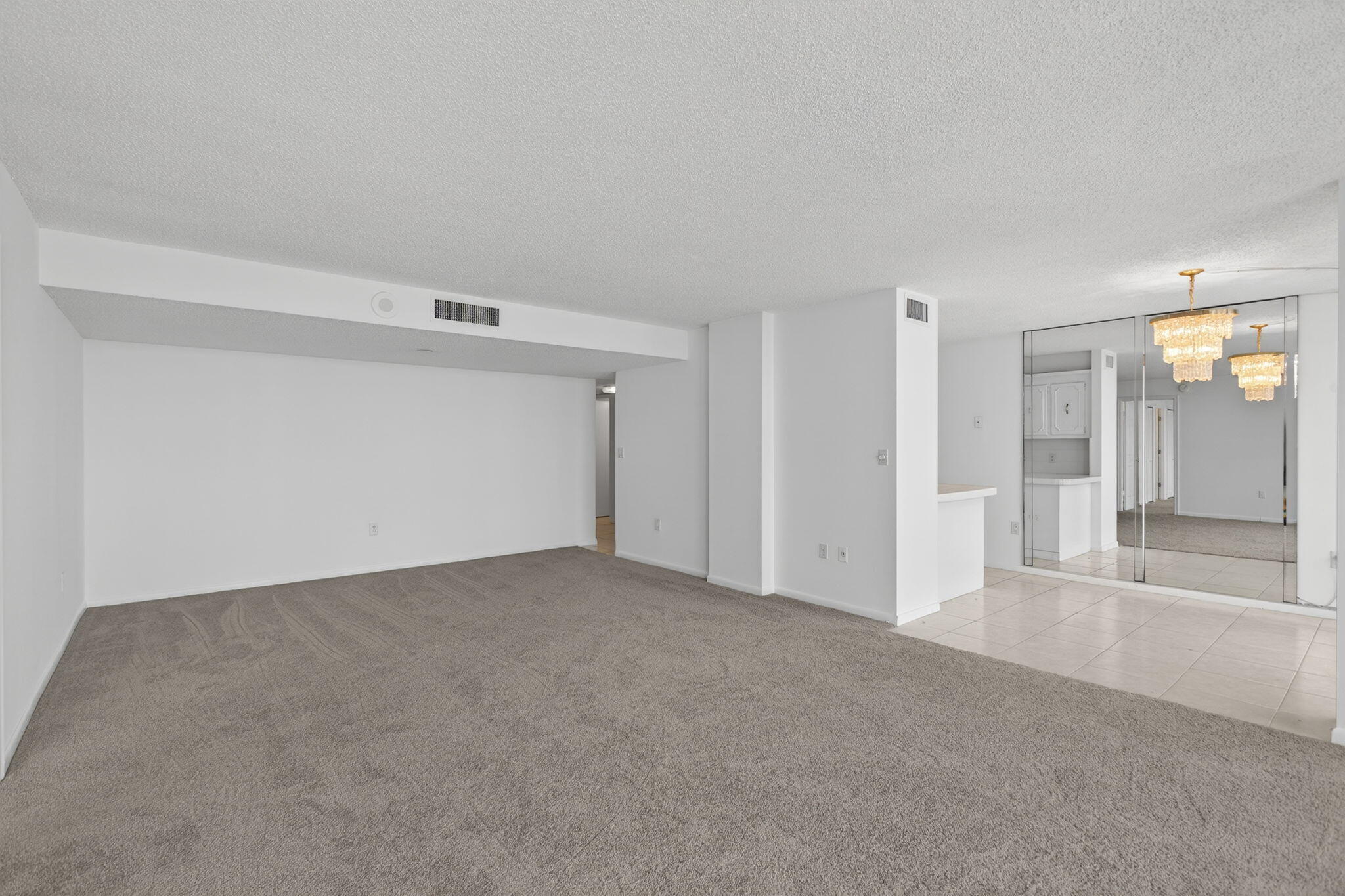 MLS #R11146392 image #10