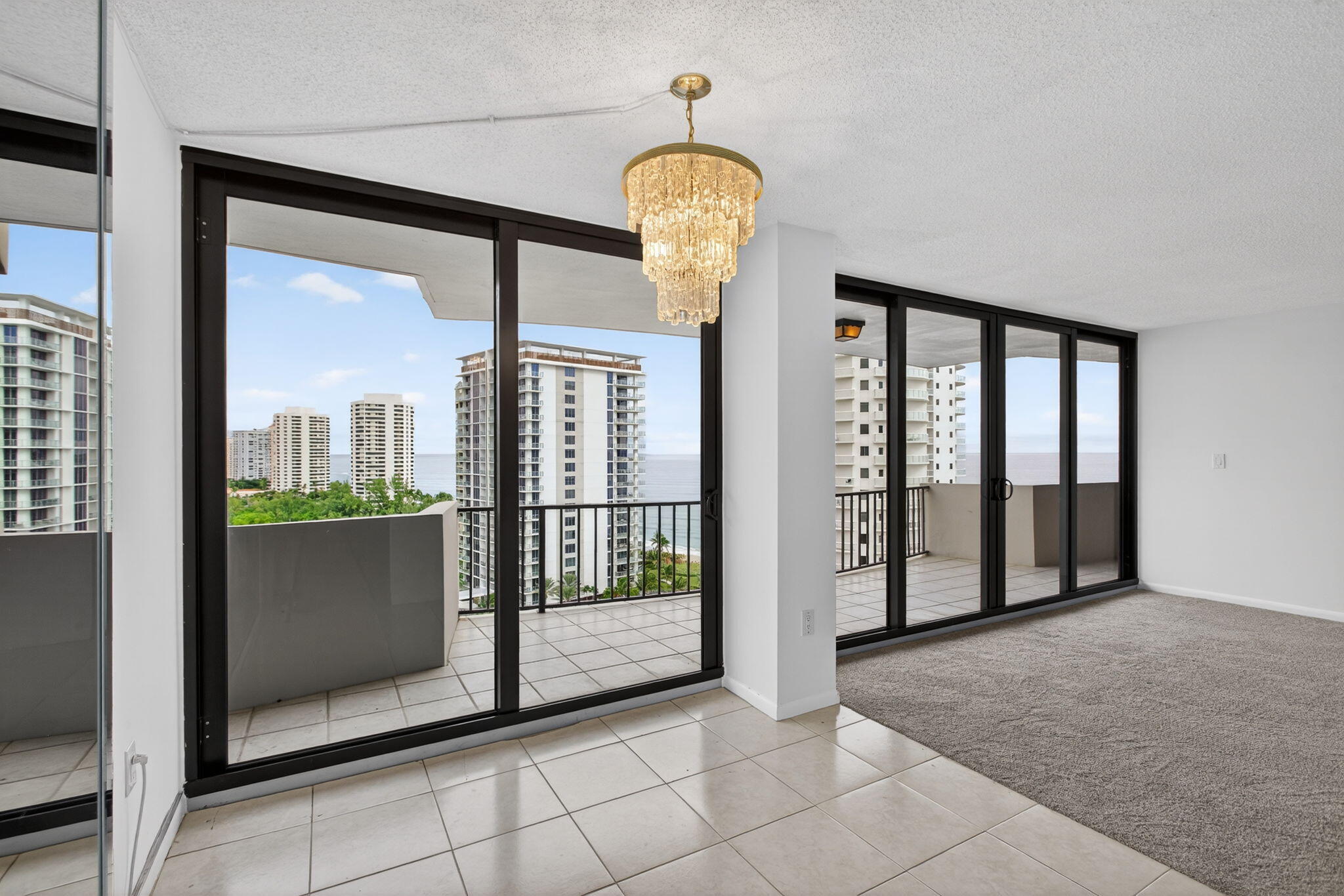 MLS #R11146392 image #12