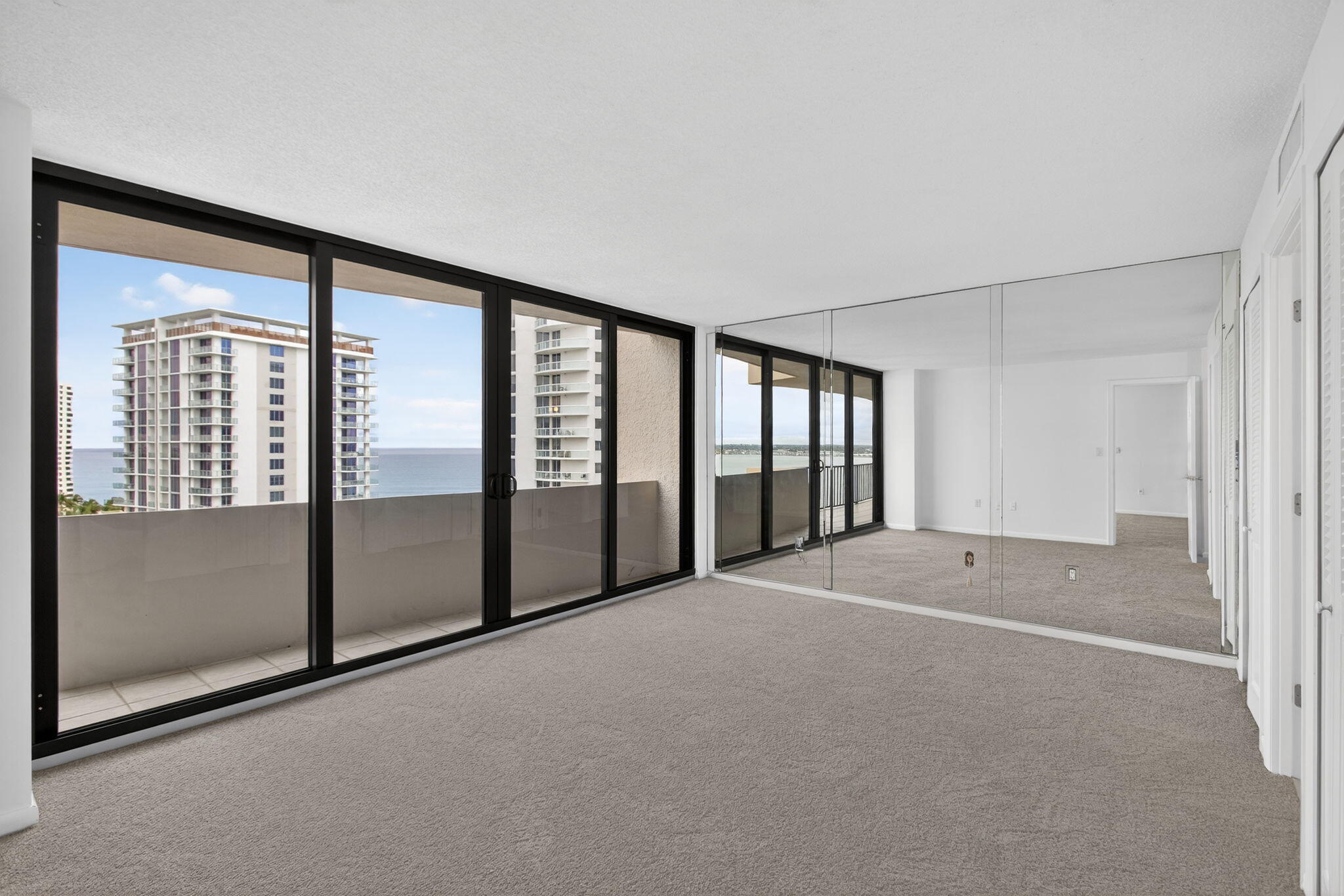 MLS #R11146392 image #17