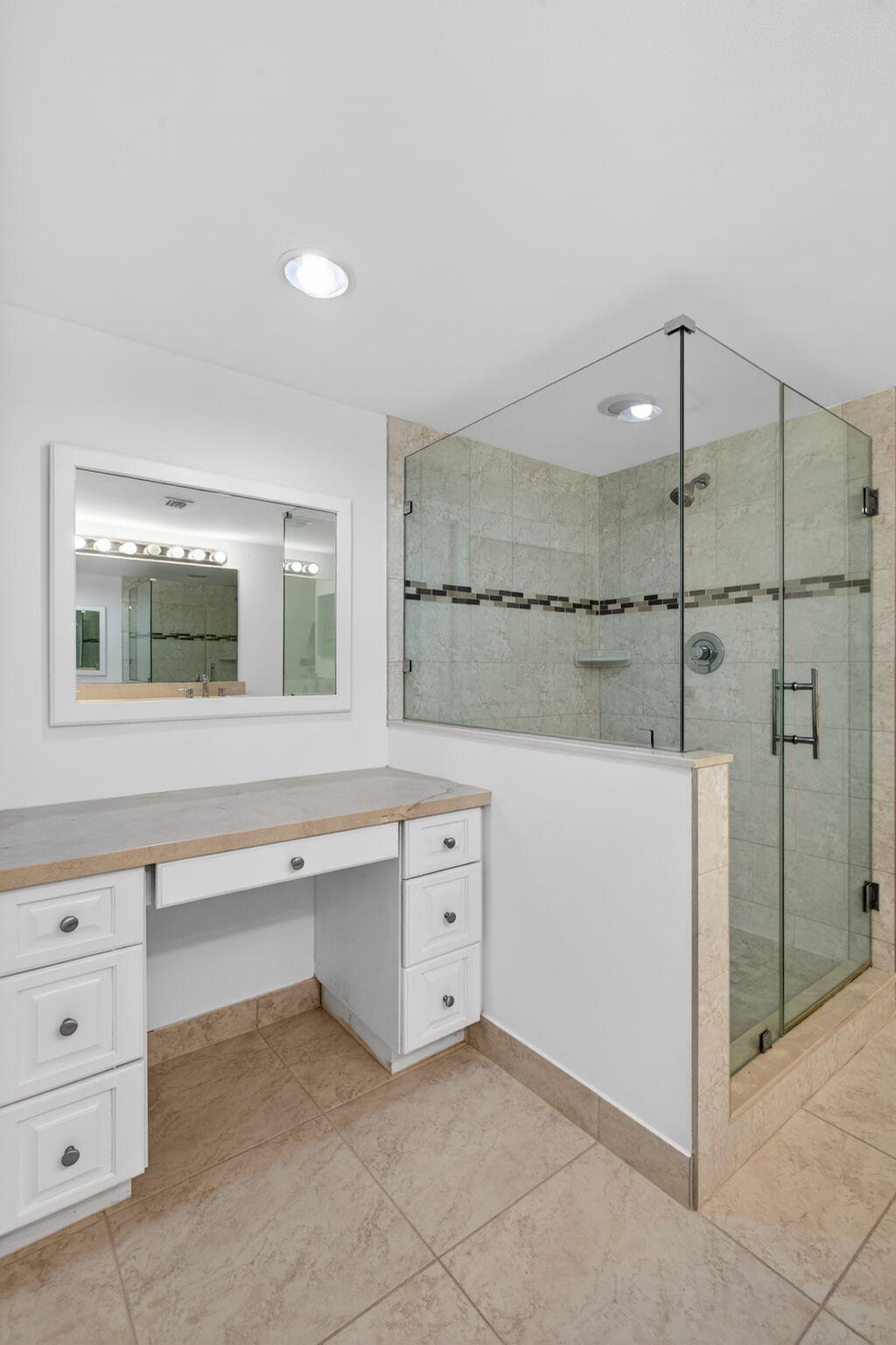 MLS #R11146392 image #18