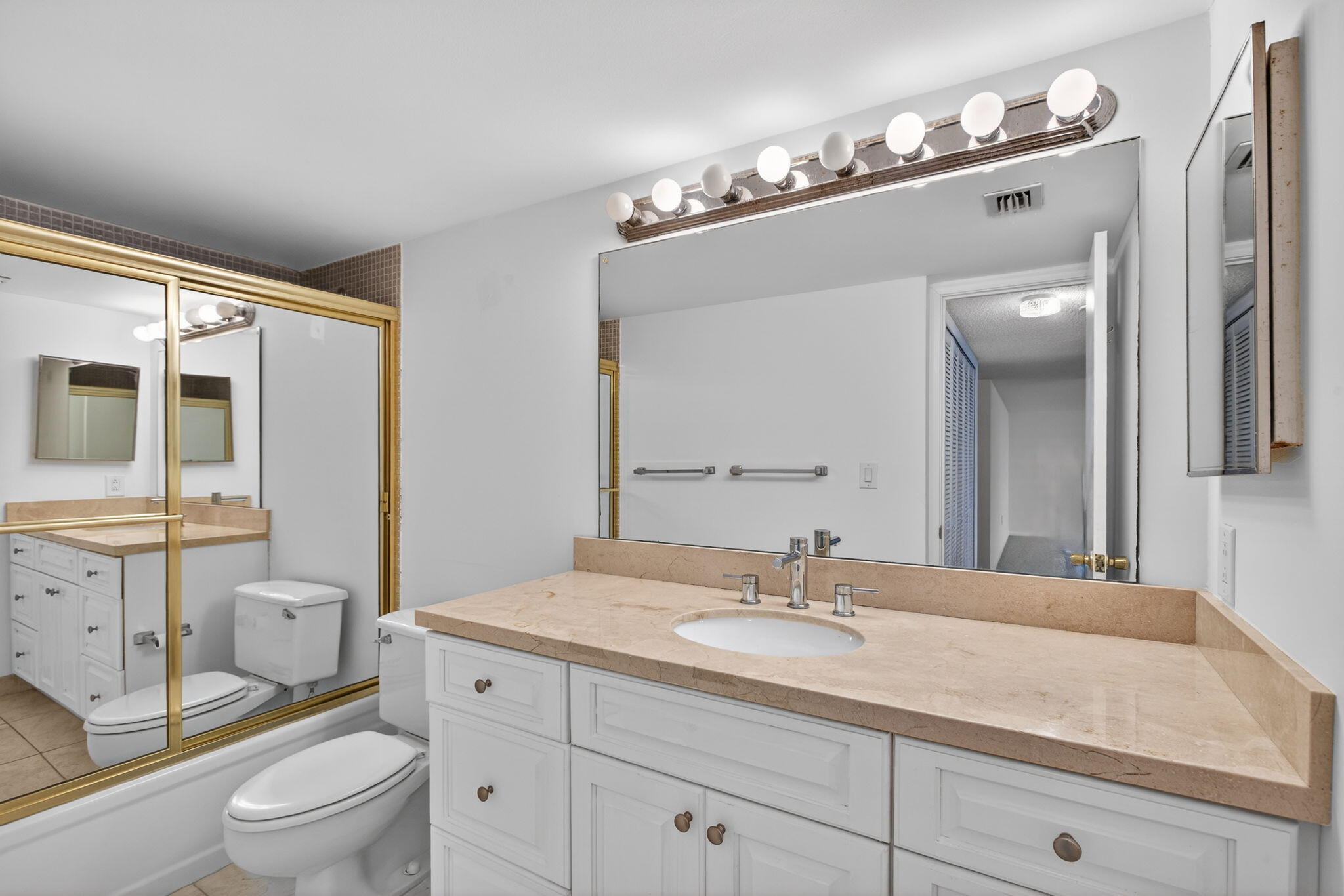 MLS #R11146392 image #20