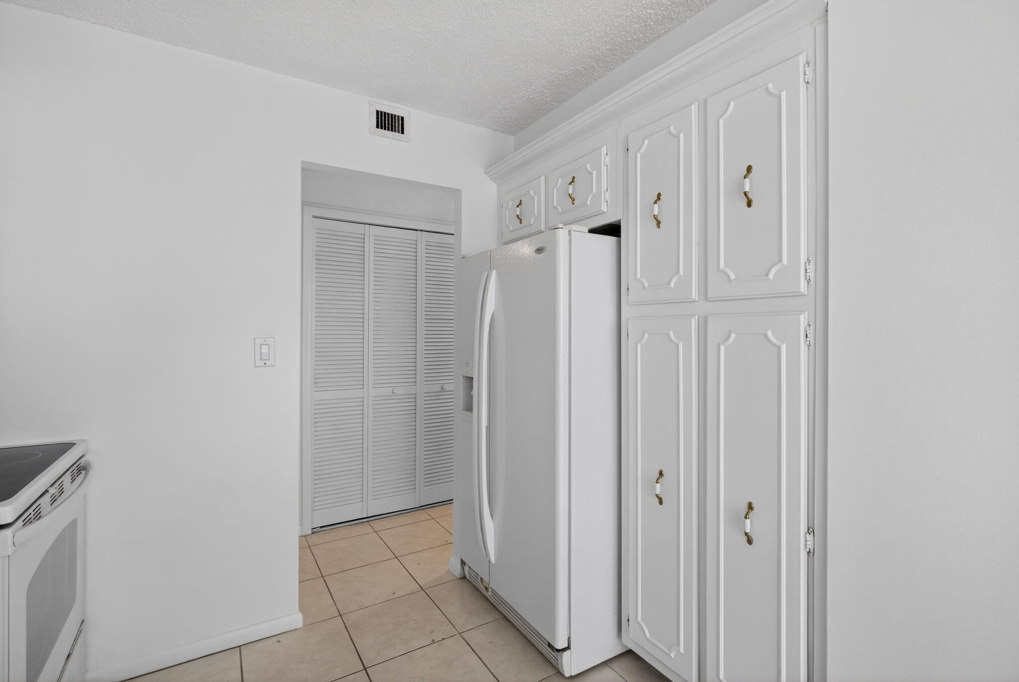 MLS #R11146392 image #26