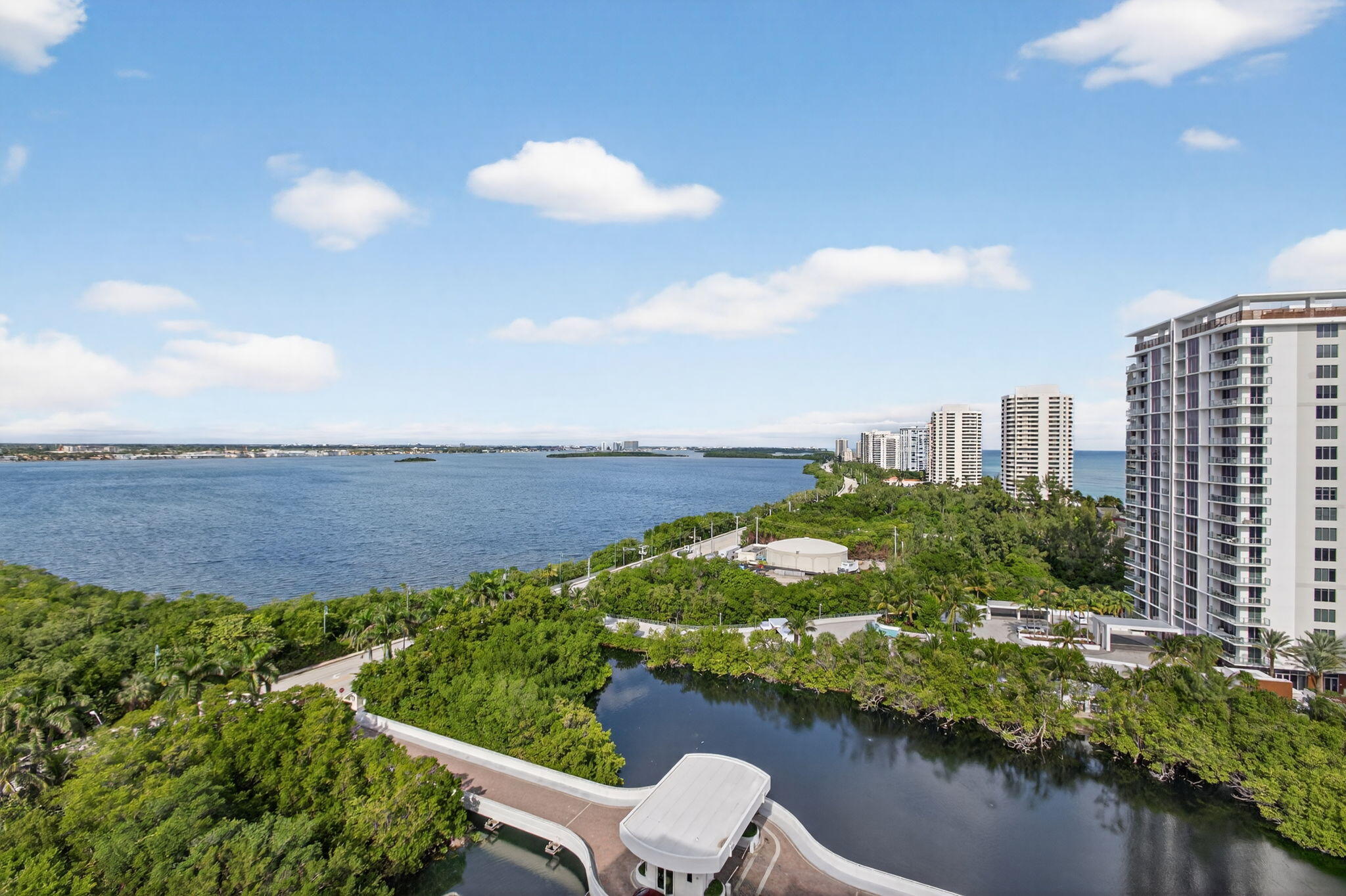 MLS #R11146392 image #27