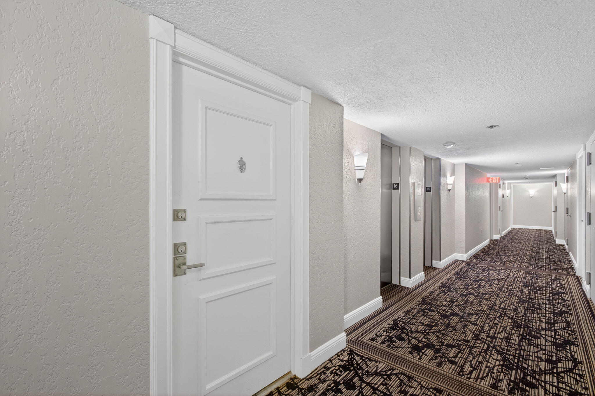 MLS #R11146392 image #29