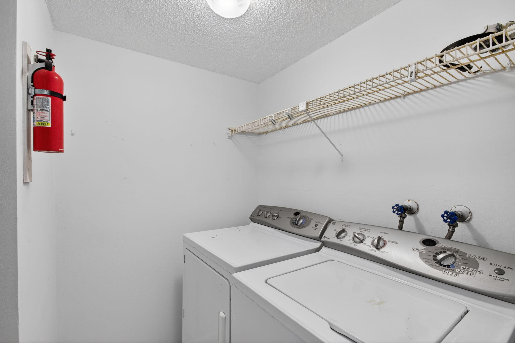 MLS #R11146392 image #30