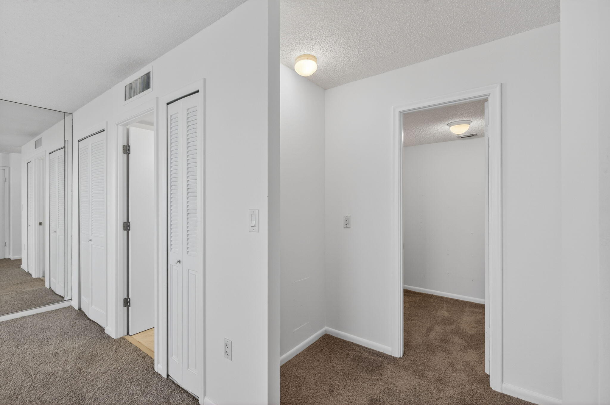 MLS #R11146392 image #32