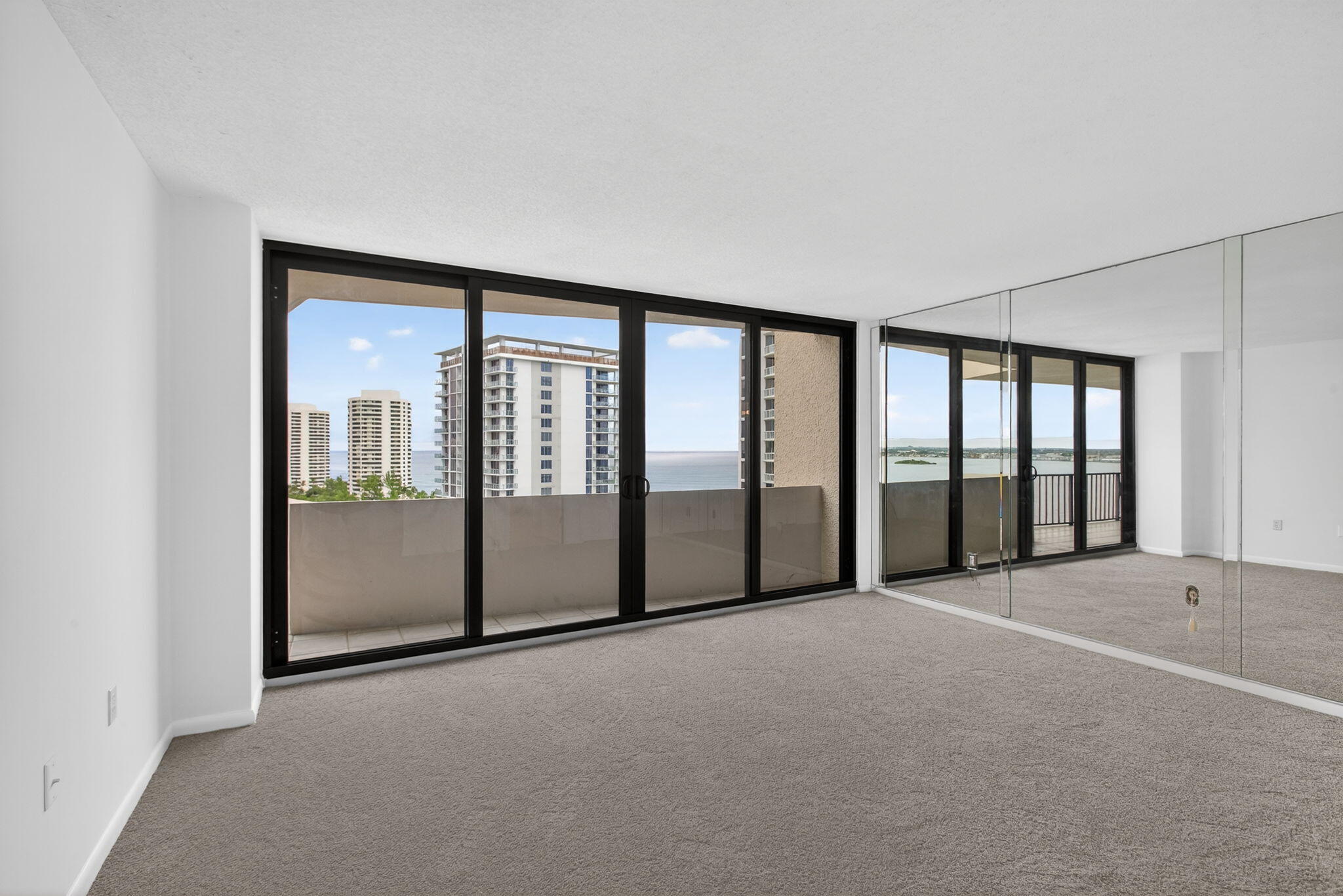 MLS #R11146392 image #33