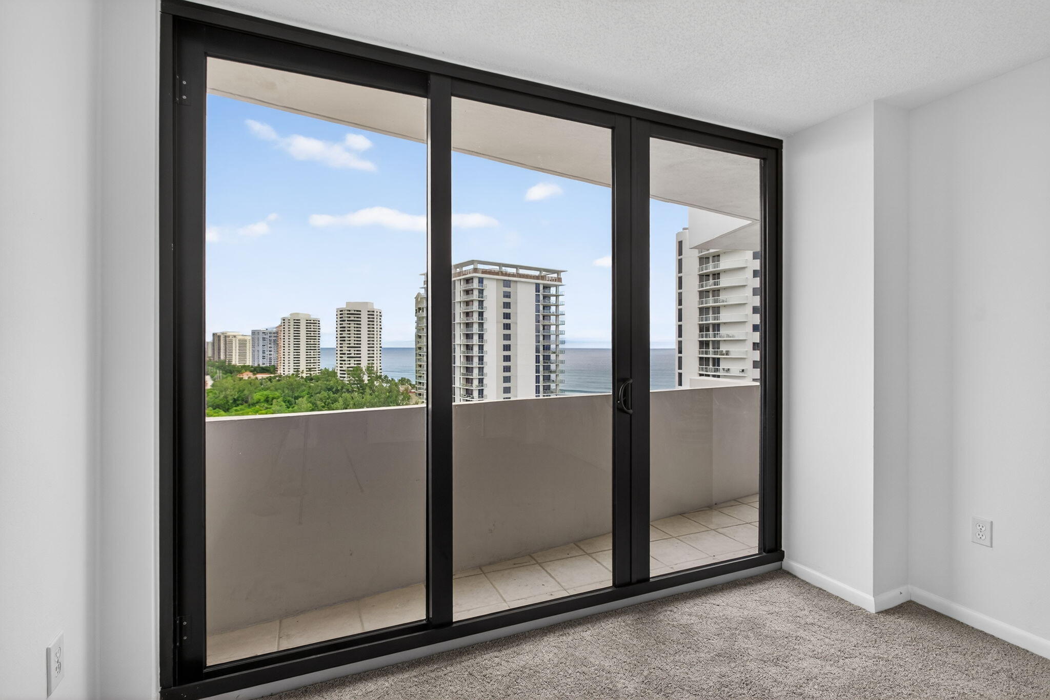 MLS #R11146392 image #37