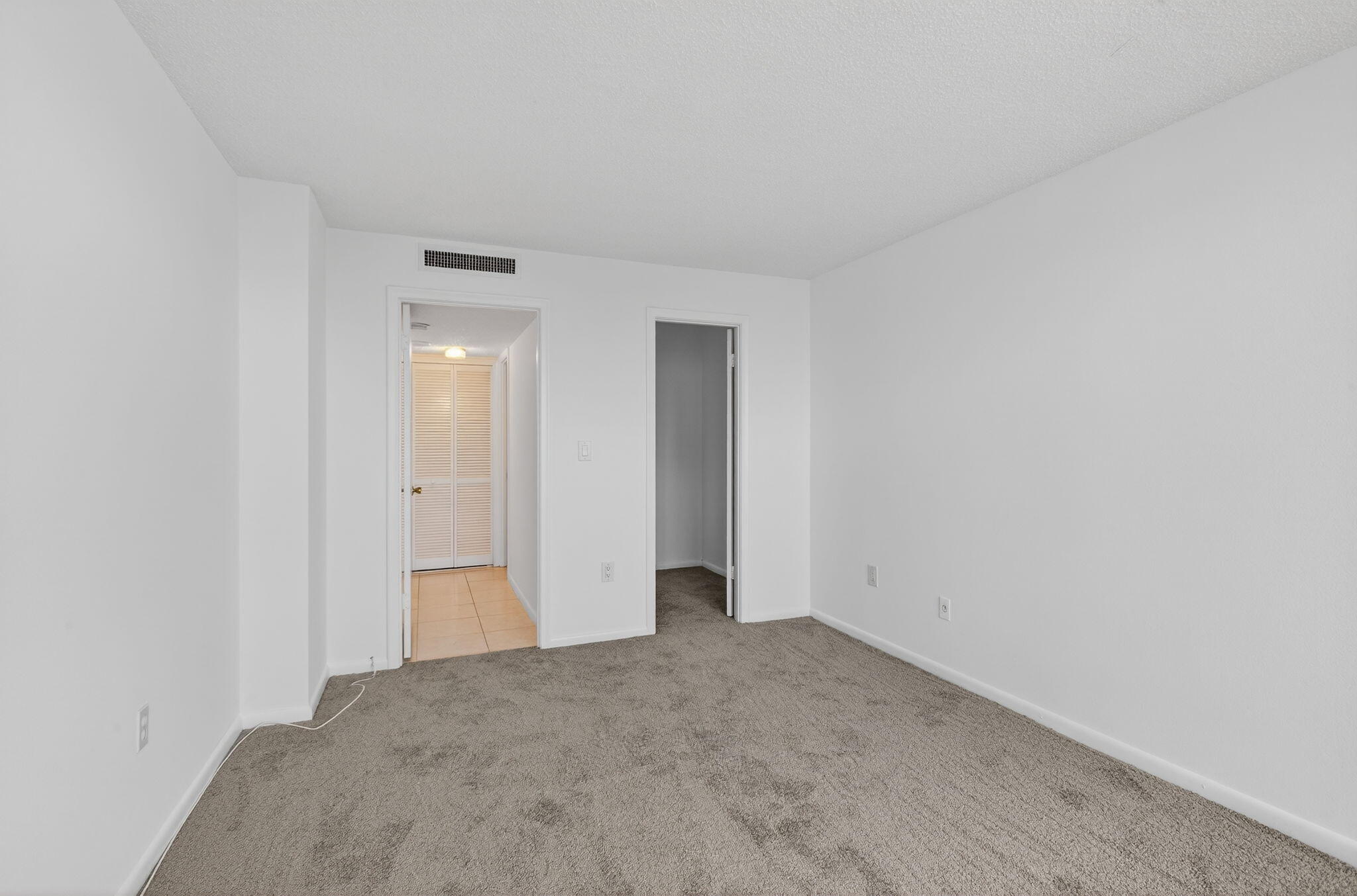 MLS #R11146392 image #38