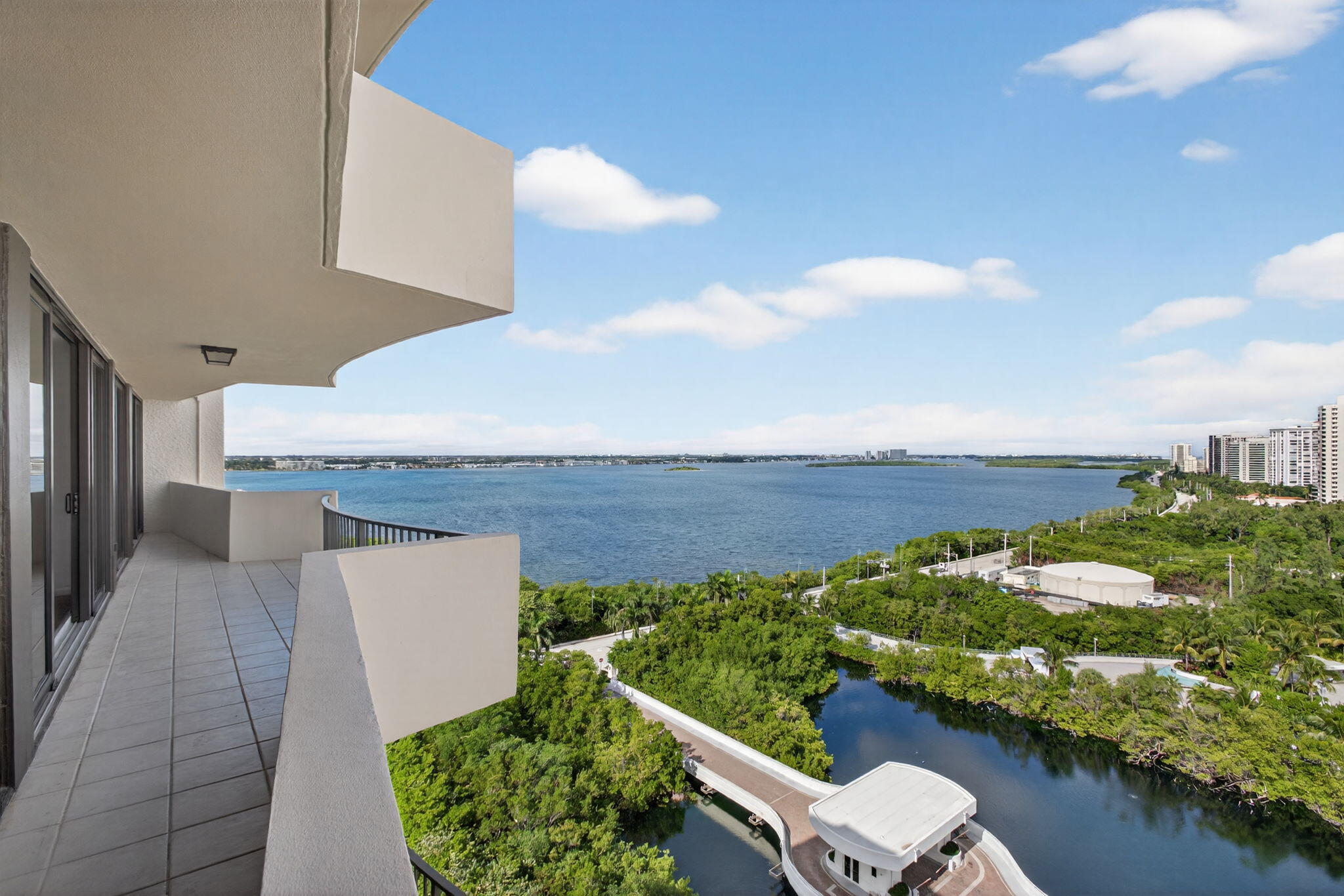 MLS #R11146392 image #4