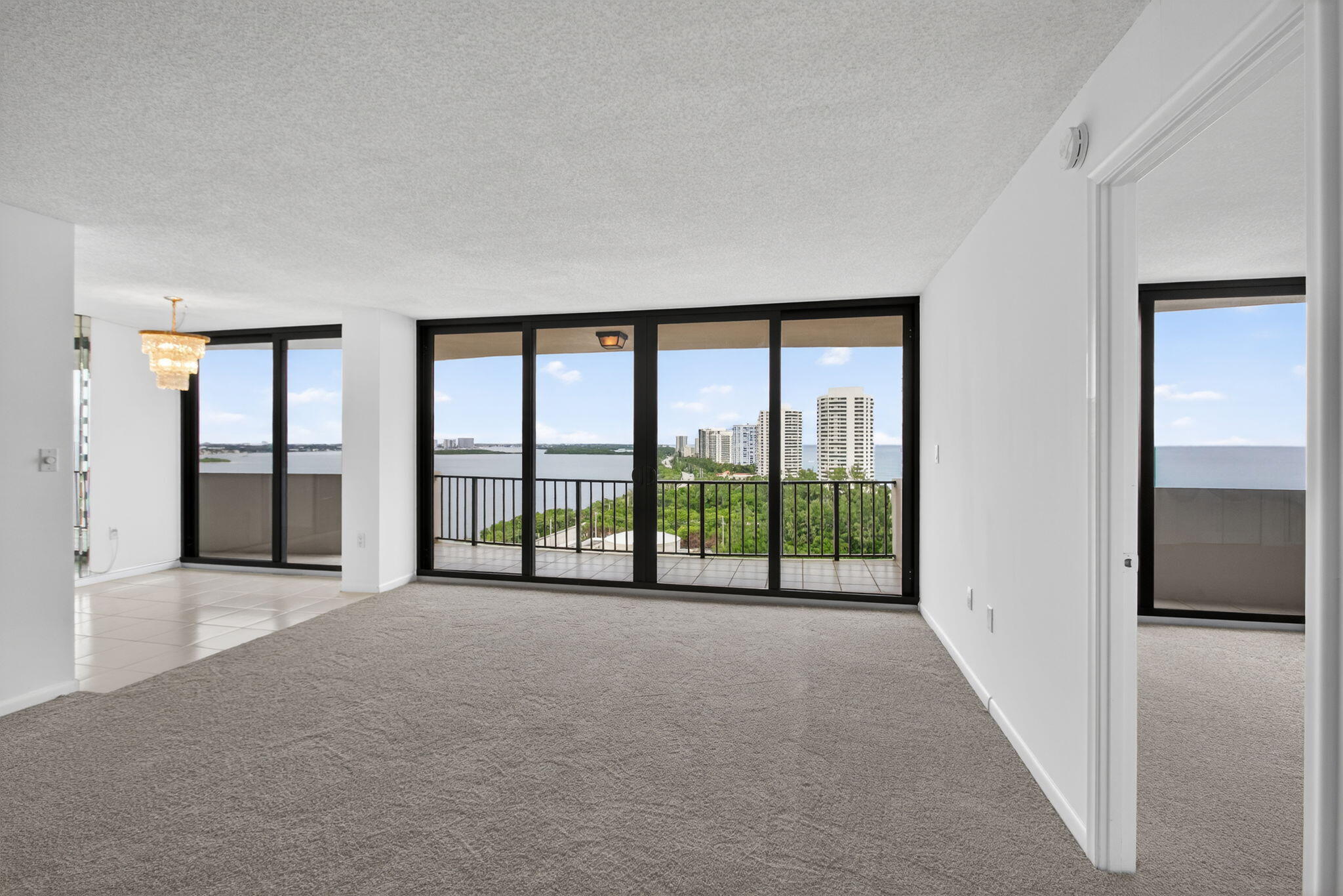 MLS #R11146392 image #5