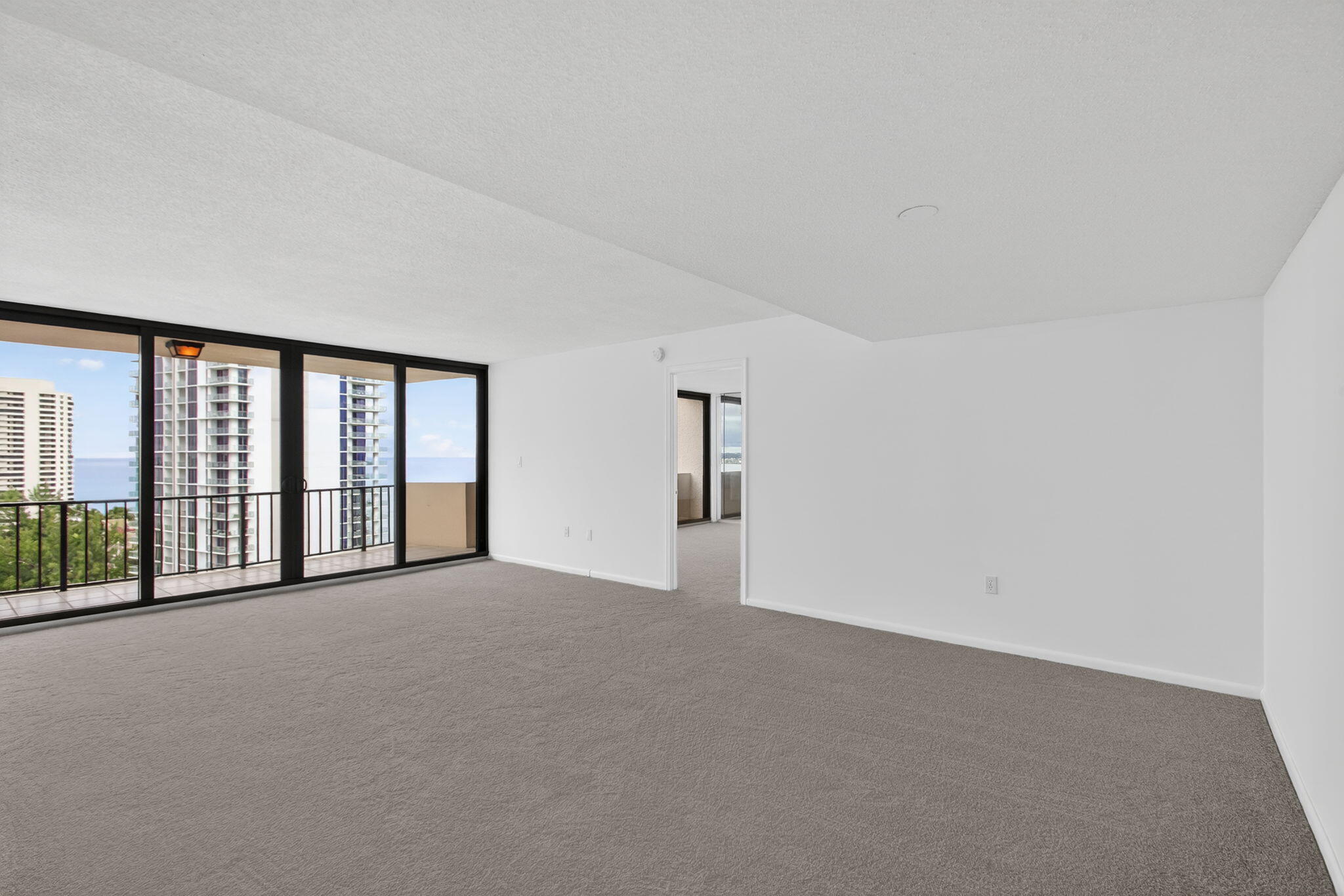 MLS #R11146392 image #6