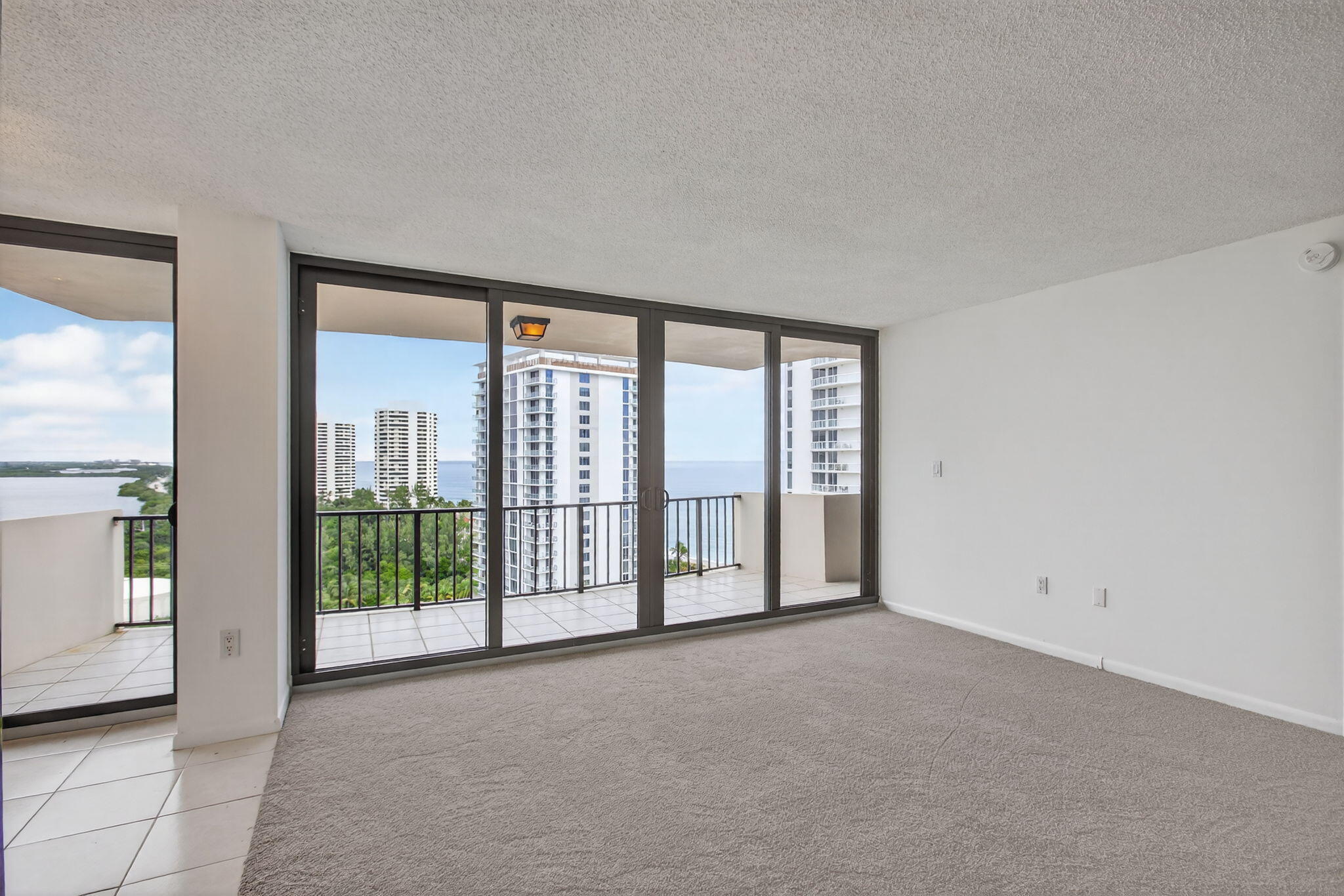 MLS #R11146392 image #7